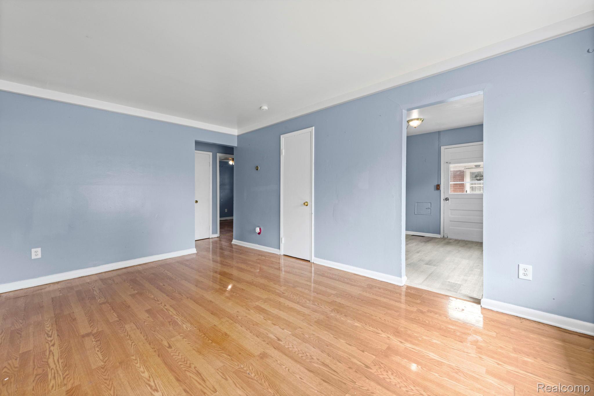 14466 Irene Street Property Photo 5