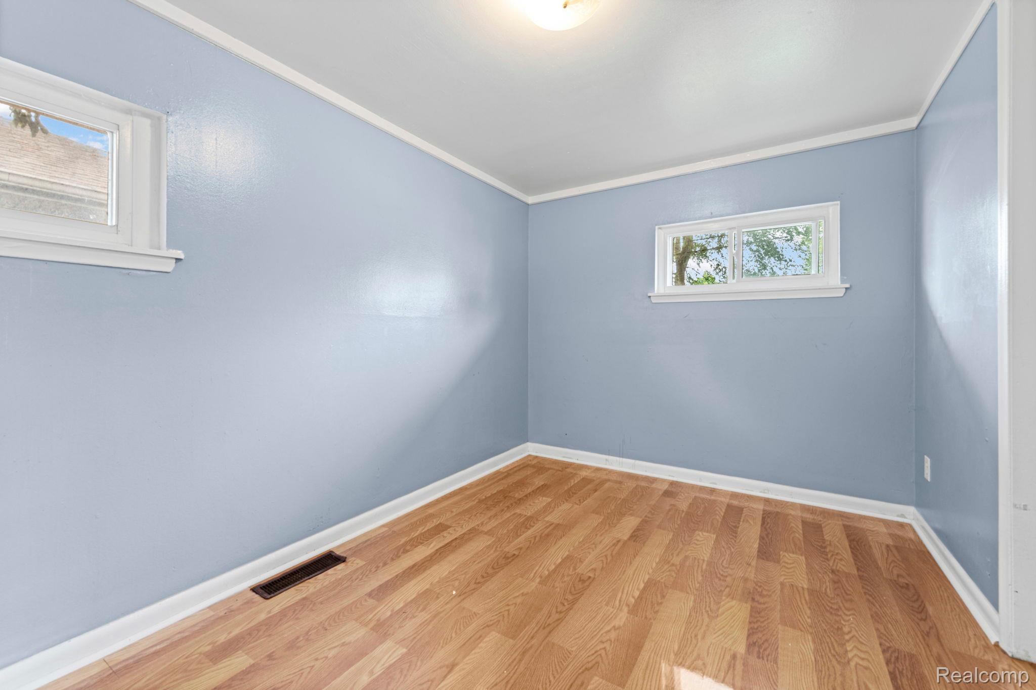 14466 Irene Street Property Photo 11