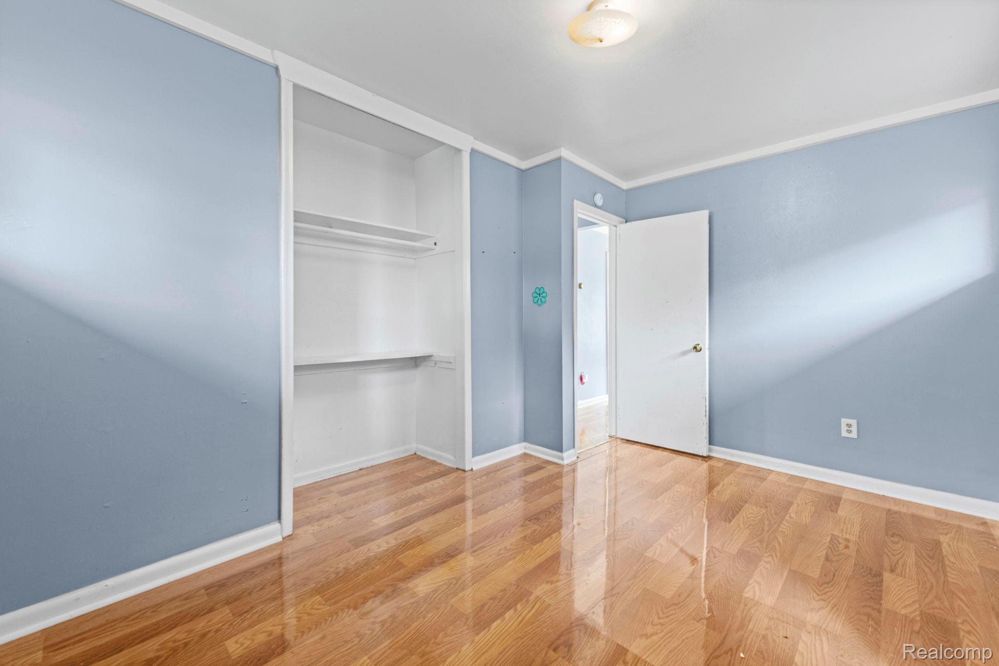 14466 Irene Street Property Photo 12