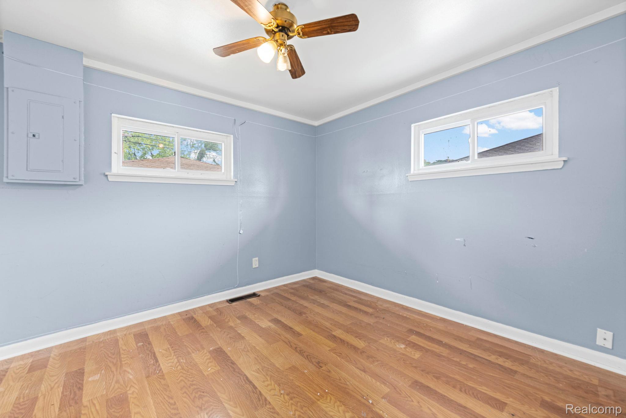 14466 Irene Street Property Photo 13