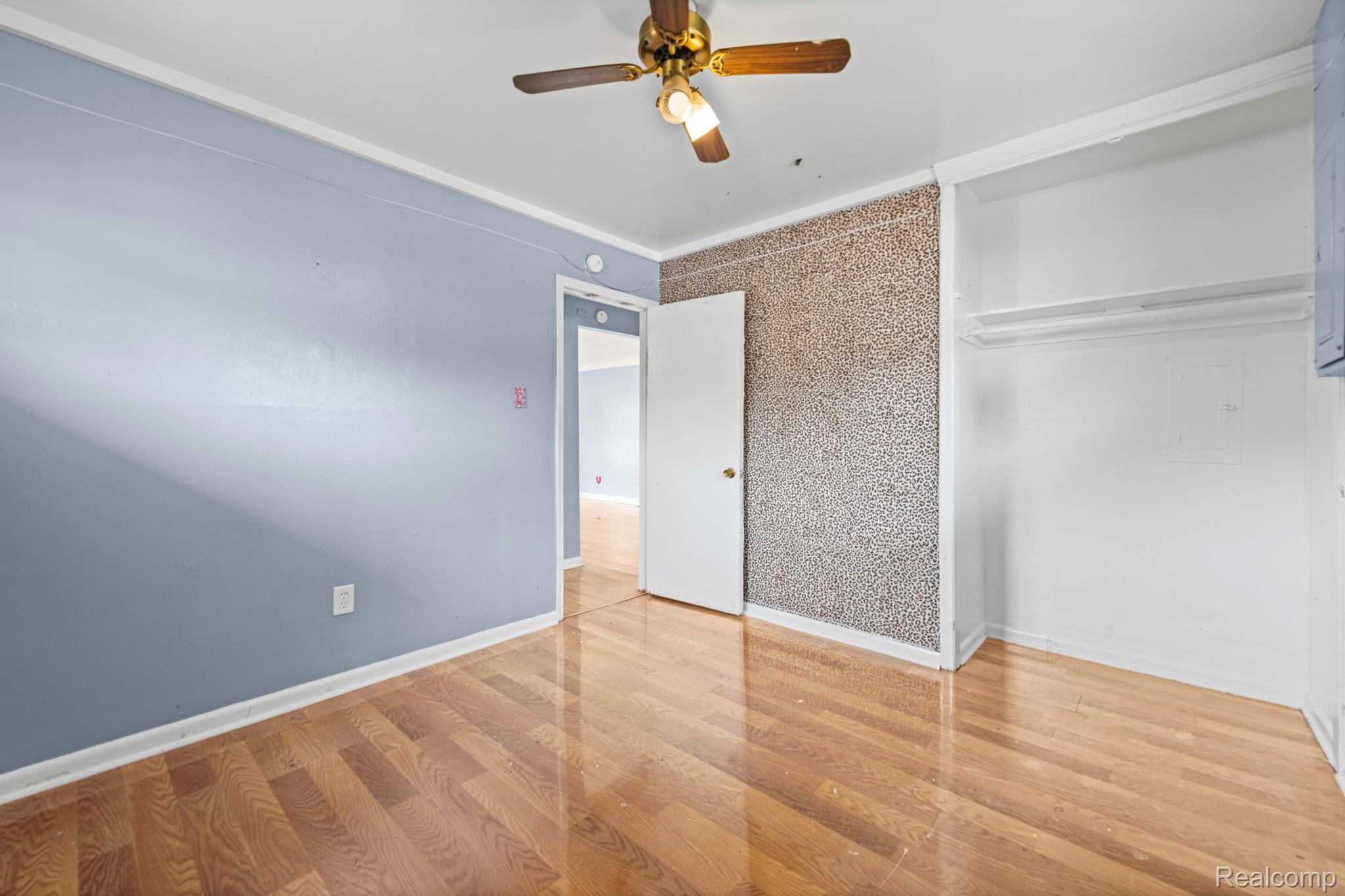 14466 Irene Street Property Photo 14