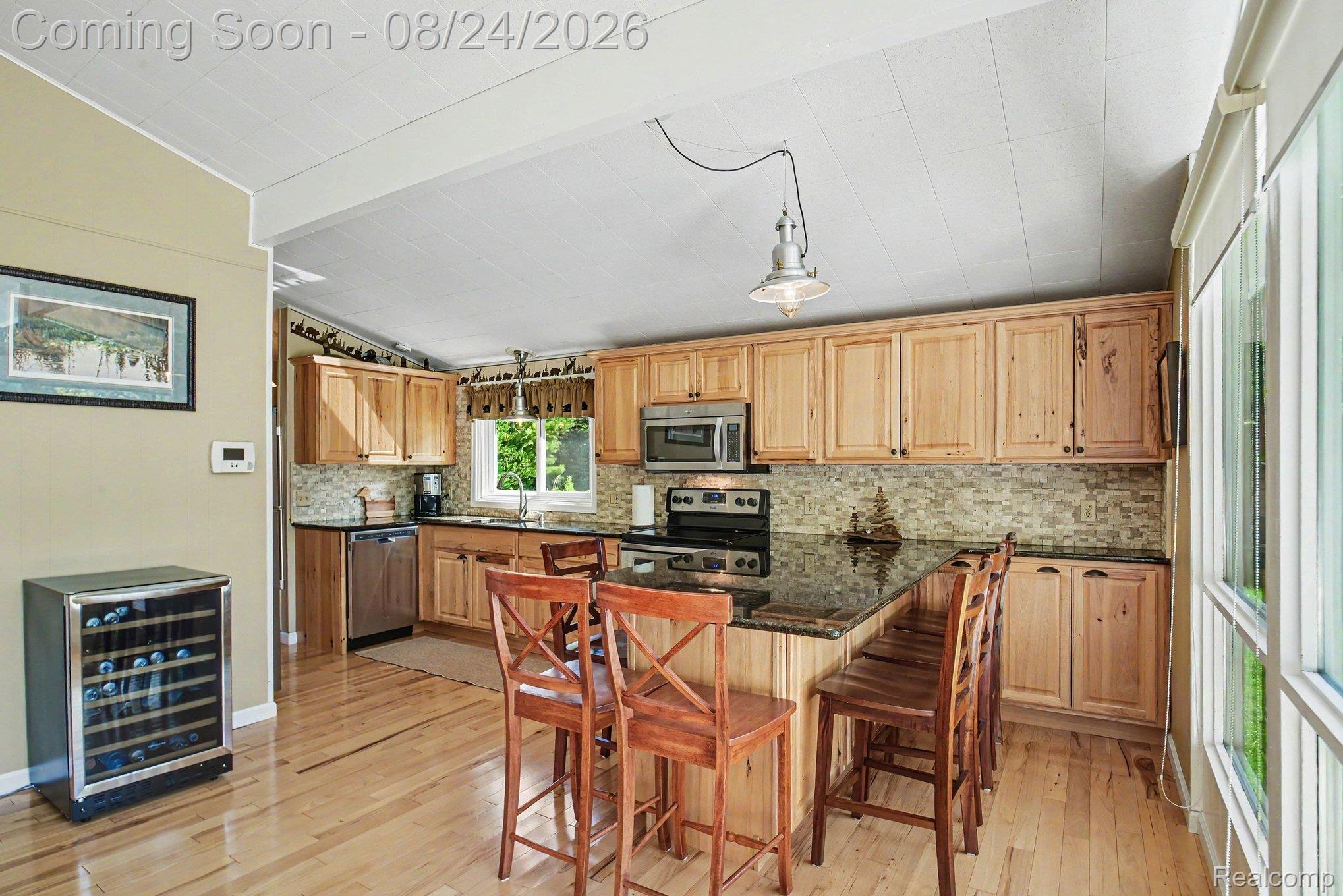 9647 Shore Drive Property Photo 18