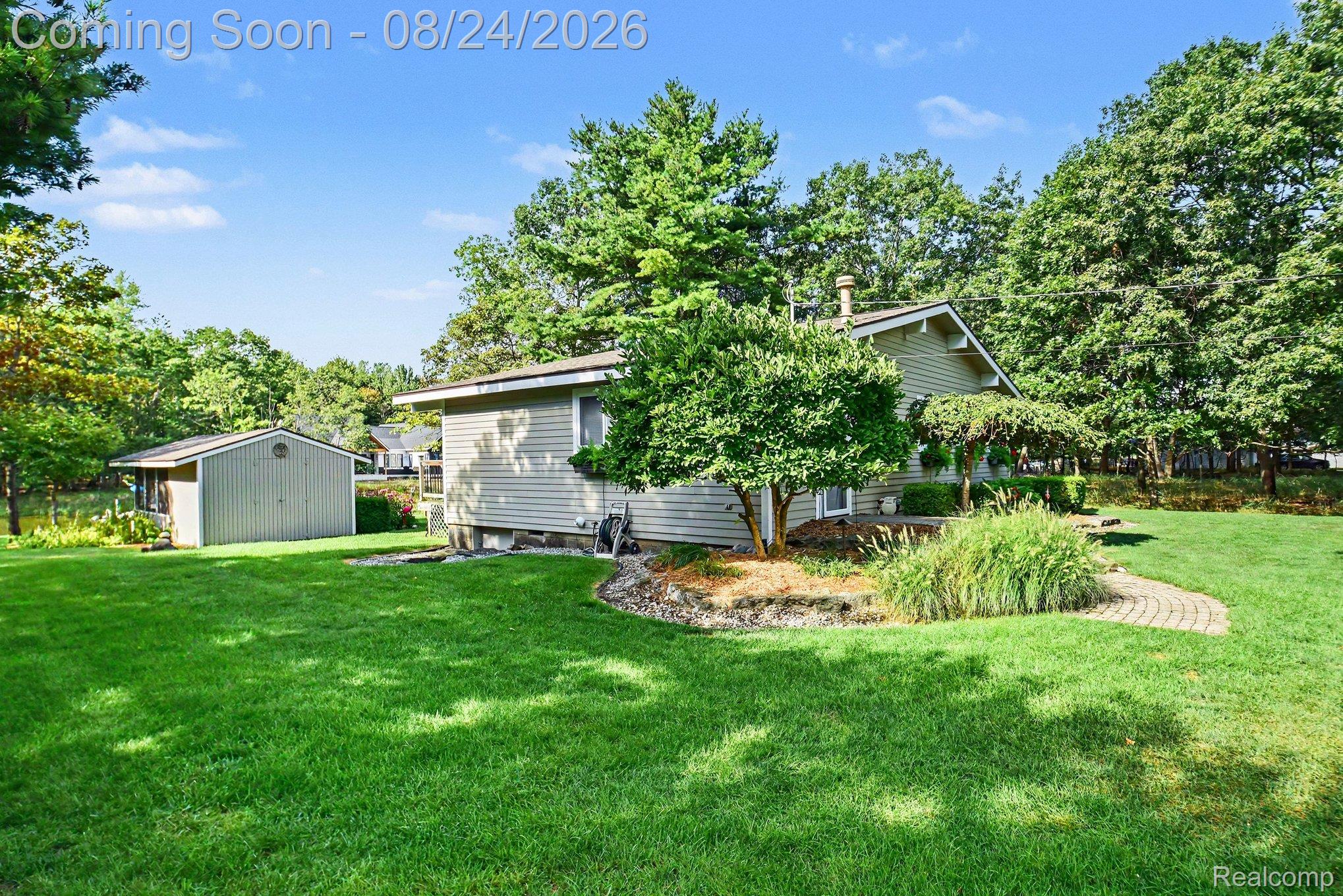 9647 Shore Drive Property Photo 22