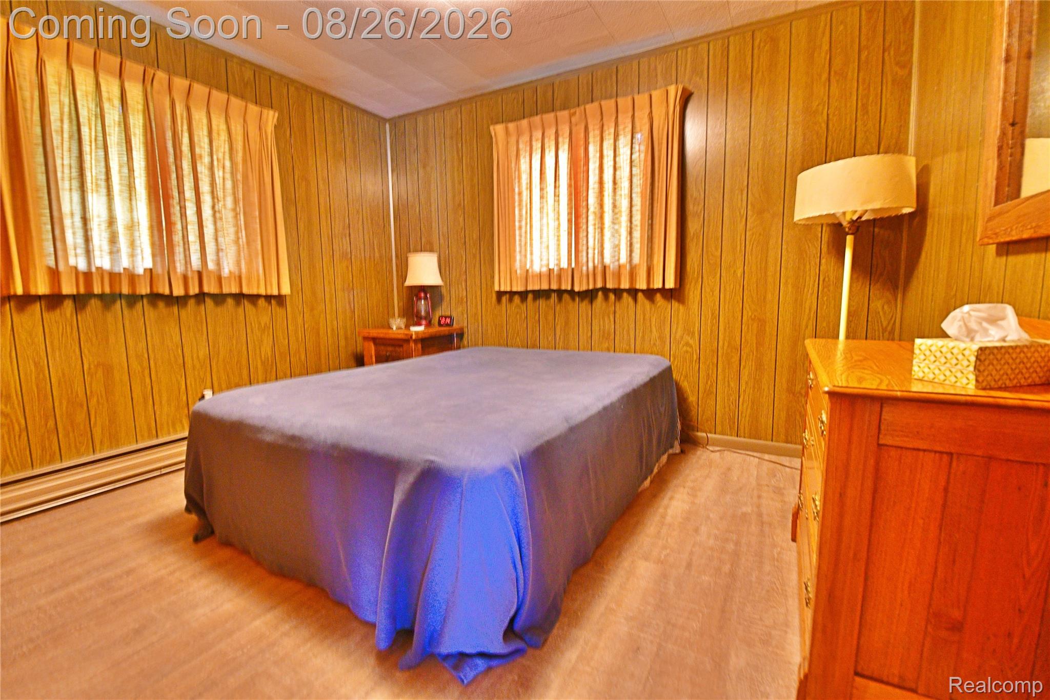 1064 Leeward Lane Property Photo 10