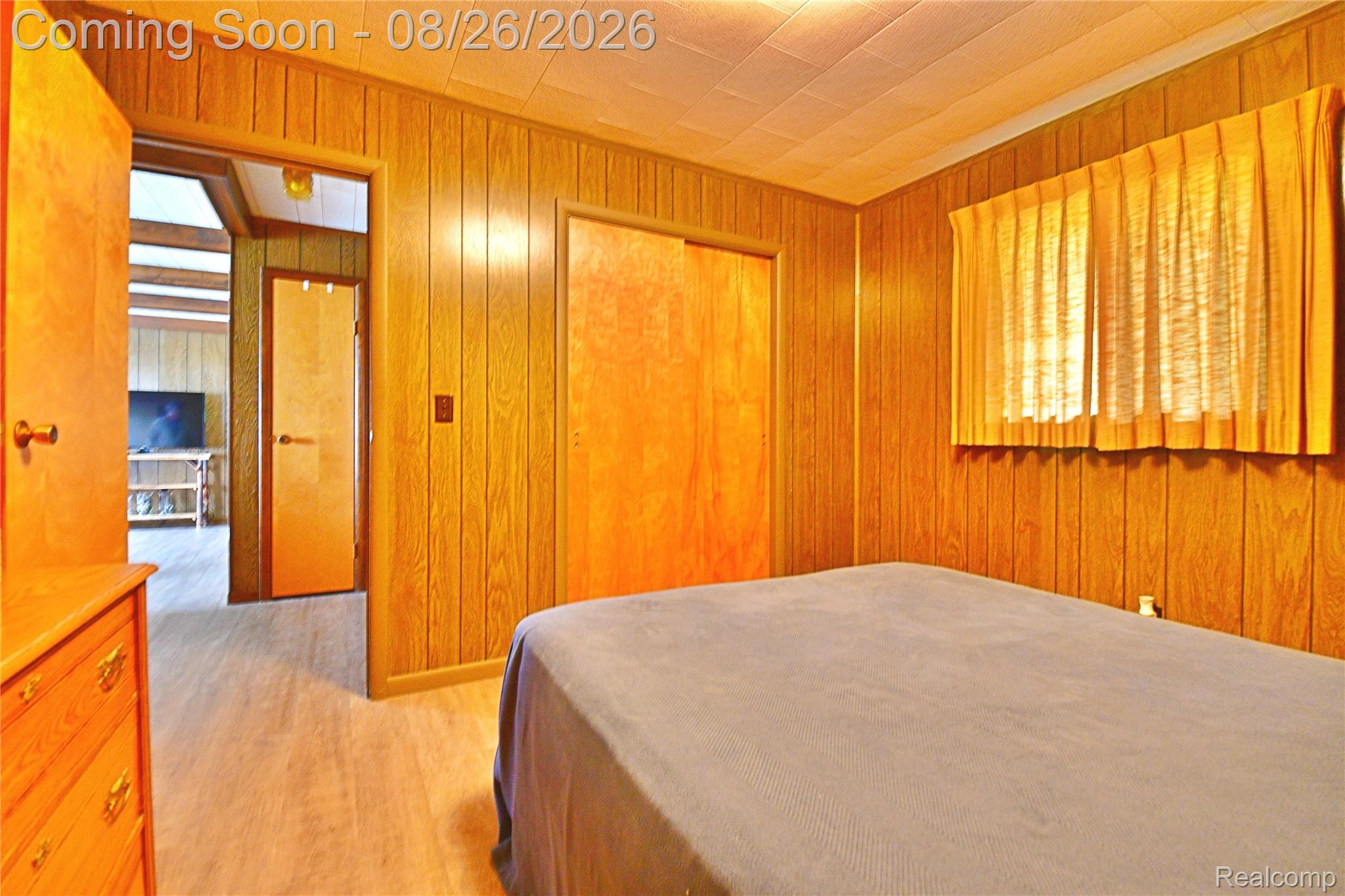 1064 Leeward Lane Property Photo 11