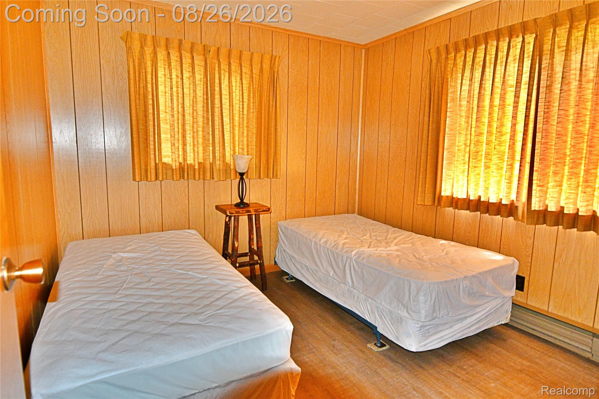 1064 Leeward Lane Property Photo 13