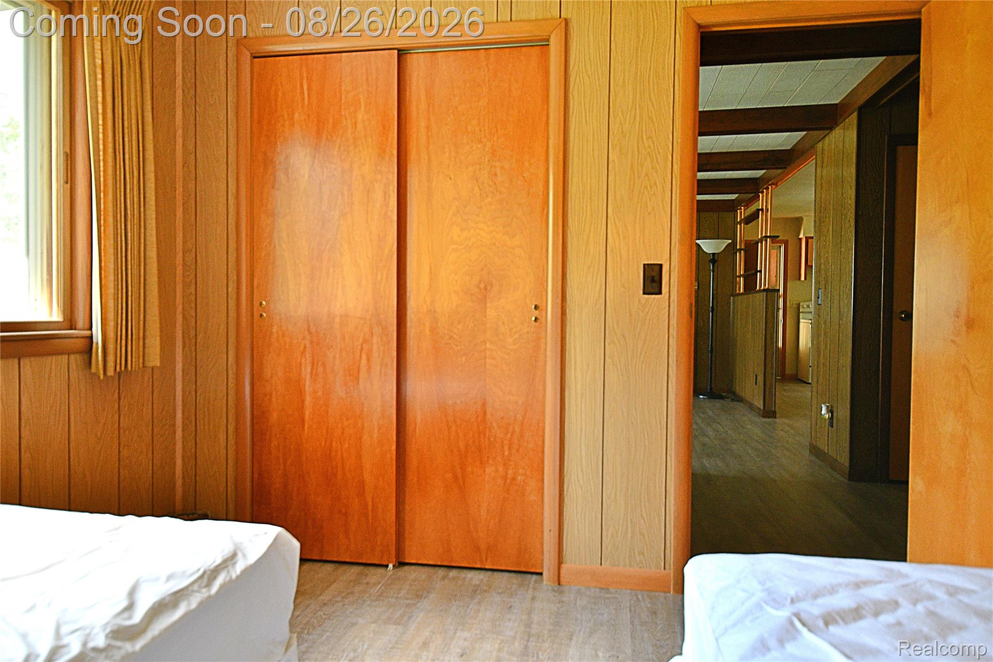 1064 Leeward Lane Property Photo 14