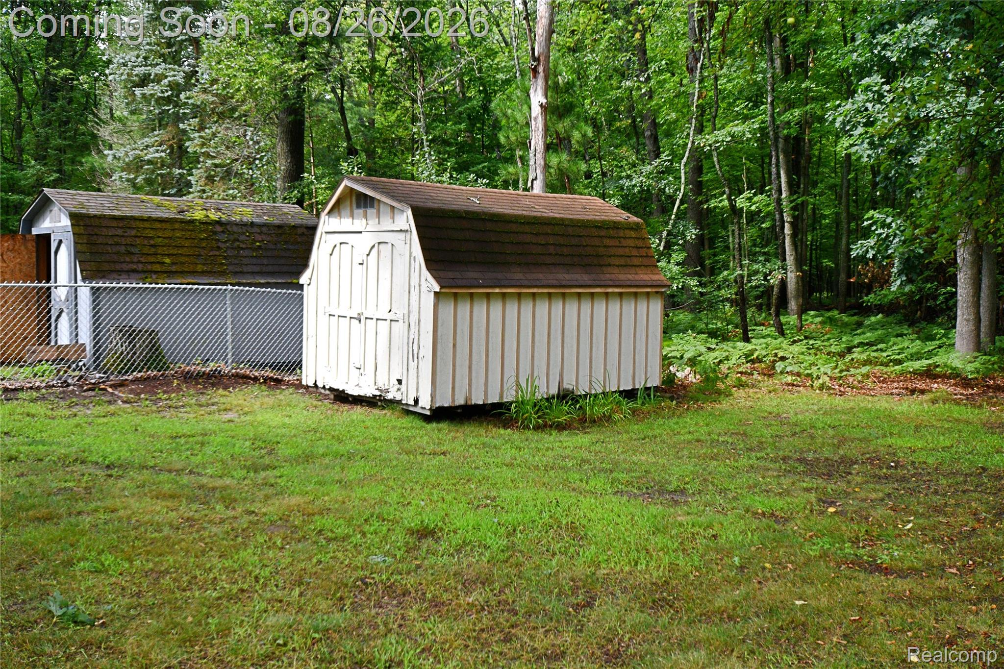 1064 Leeward Lane Property Photo 18