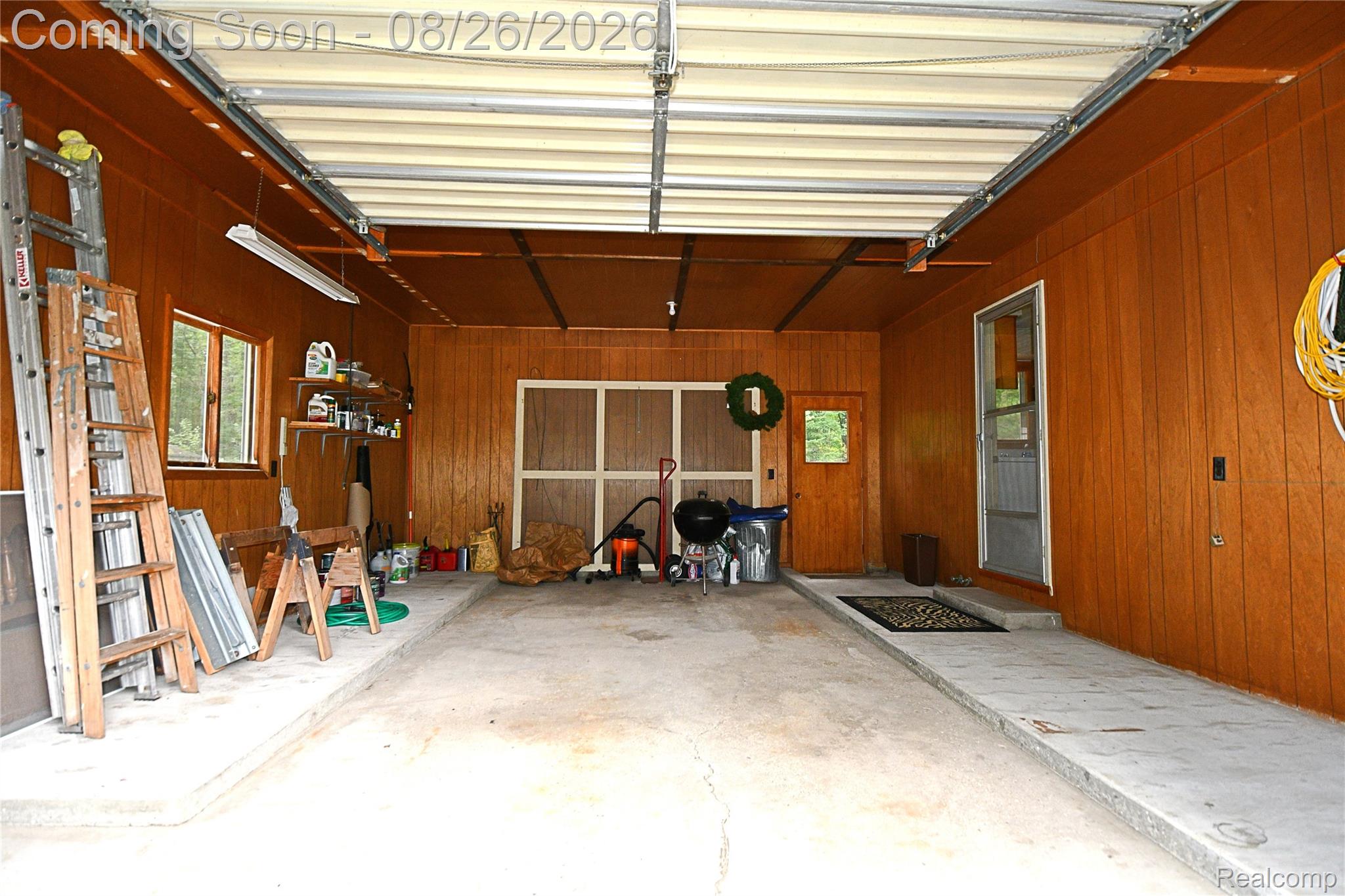 1064 Leeward Lane Property Photo 19