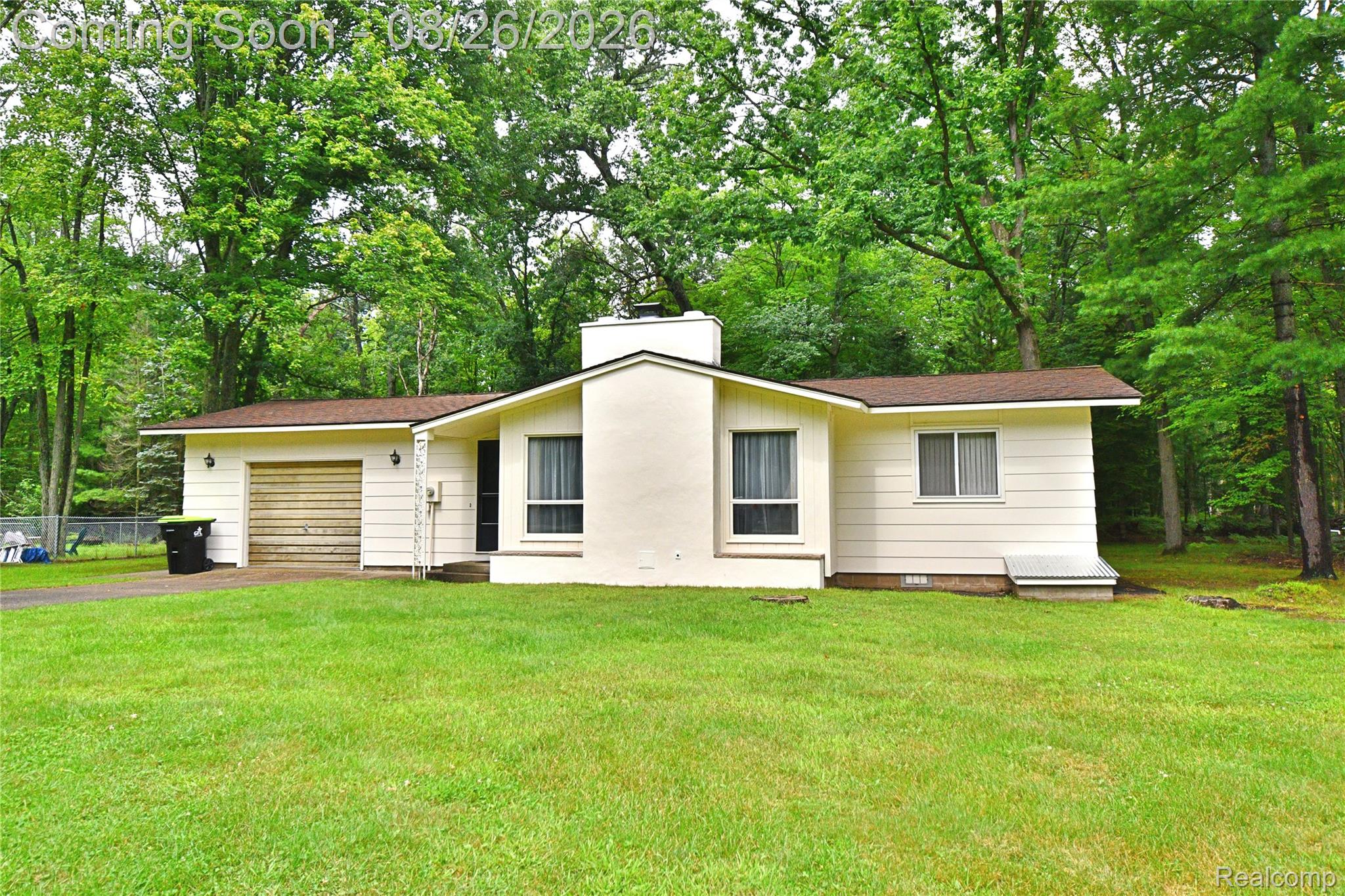 1064 Leeward Lane Property Photo 20