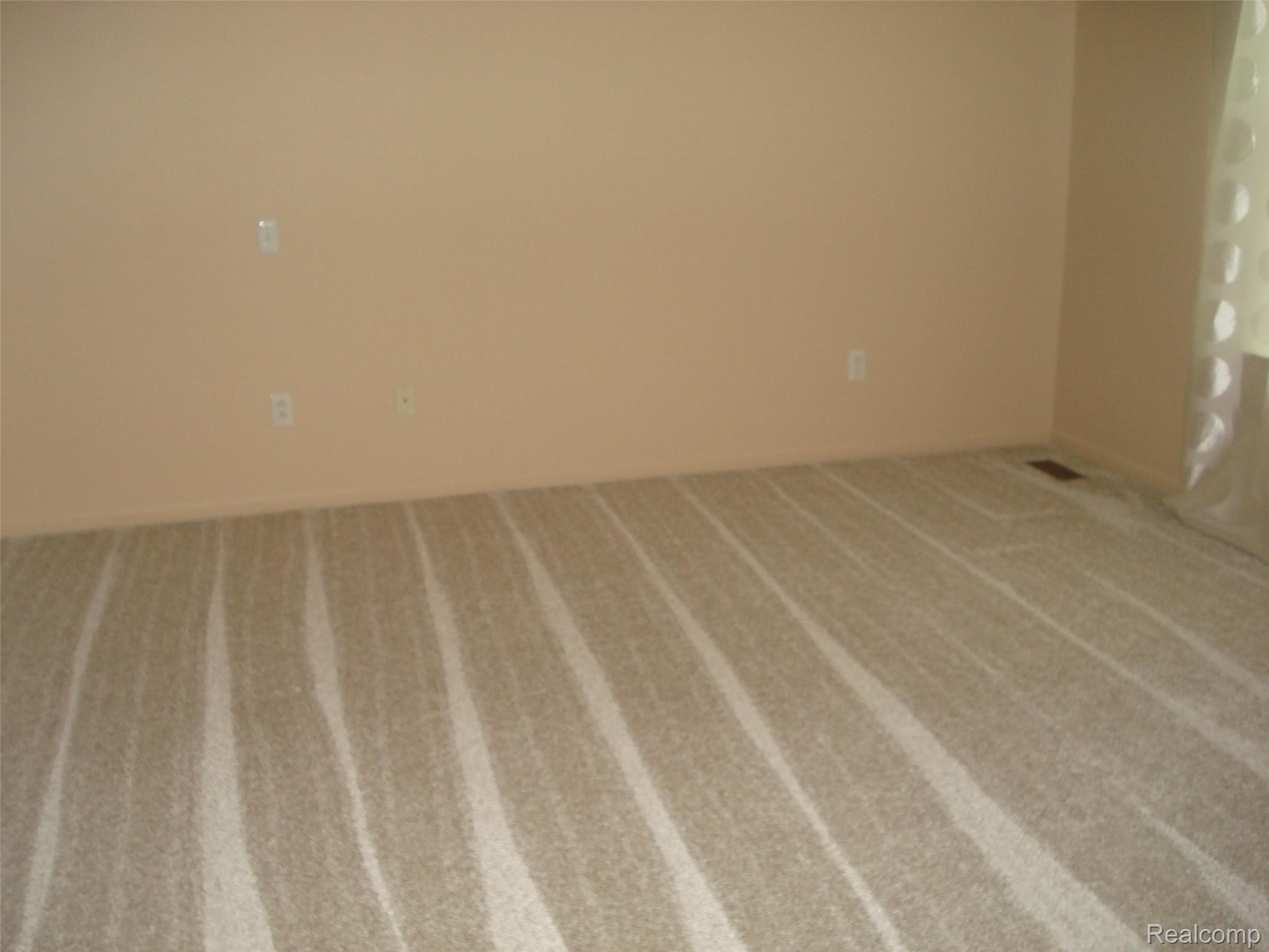 1782 Shepherds Property Photo 10