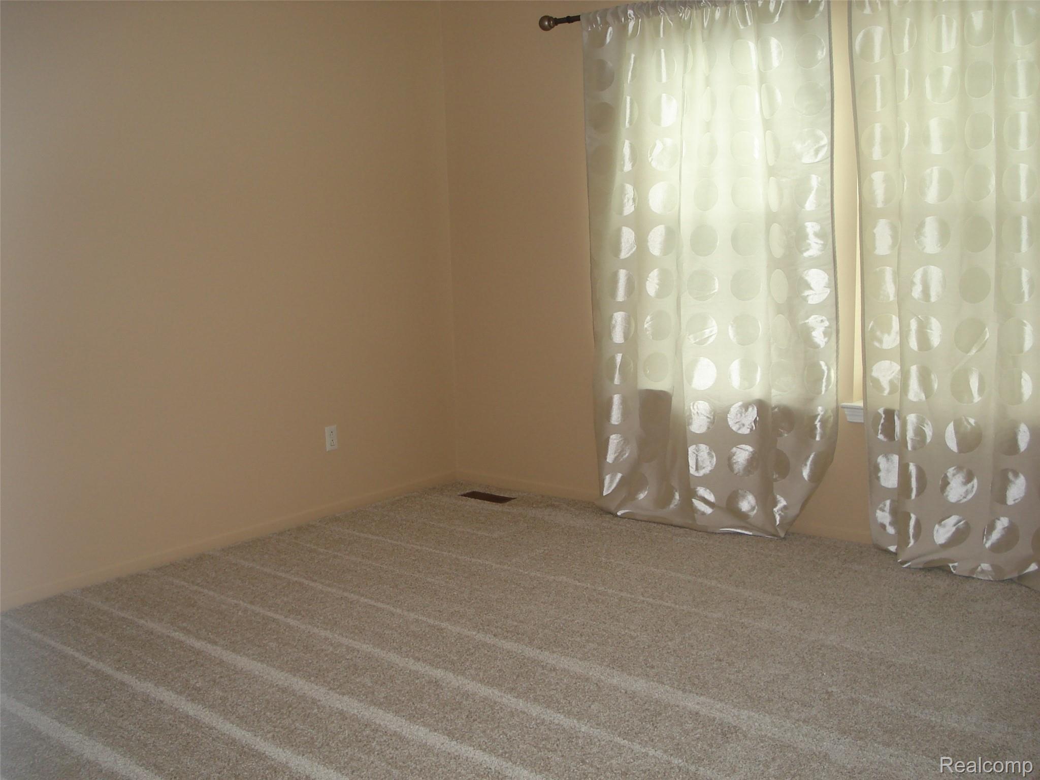 1782 Shepherds Property Photo 11