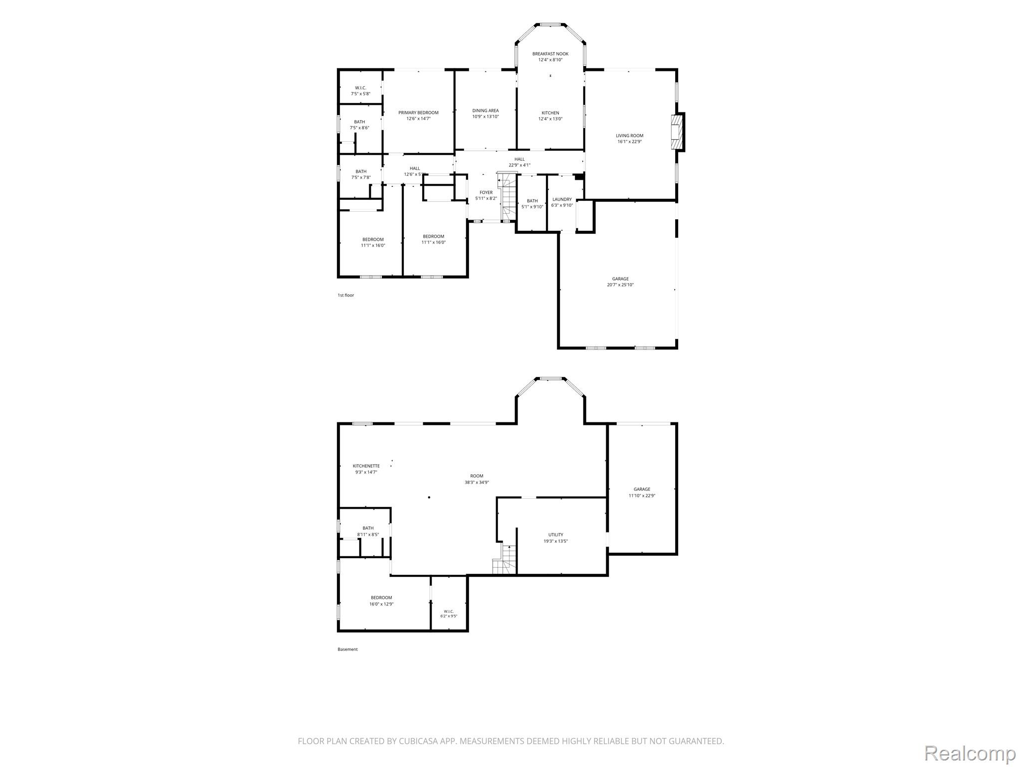 152 Overlake Property Photo 47