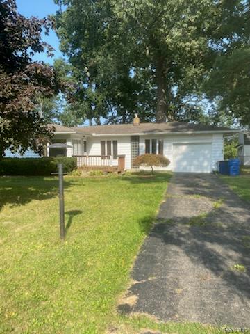1226 Alhi Street Property Photo 1