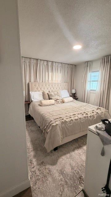 1329 Neubert Avenue Property Photo 8