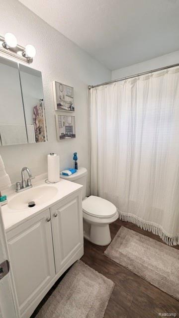 1329 Neubert Avenue Property Photo 11
