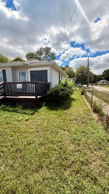 1329 Neubert Avenue Property Photo 12