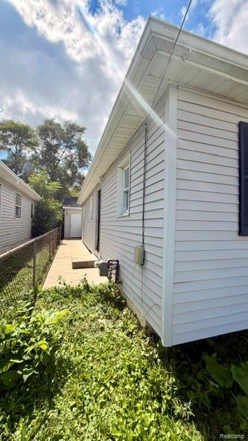 1329 Neubert Avenue Property Photo 13