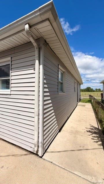 1329 Neubert Avenue Property Photo 14