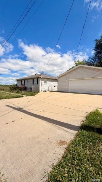 1329 Neubert Avenue Property Photo 16