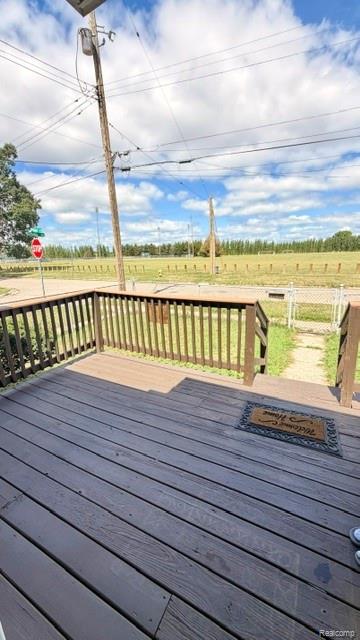 1329 Neubert Avenue Property Photo 19