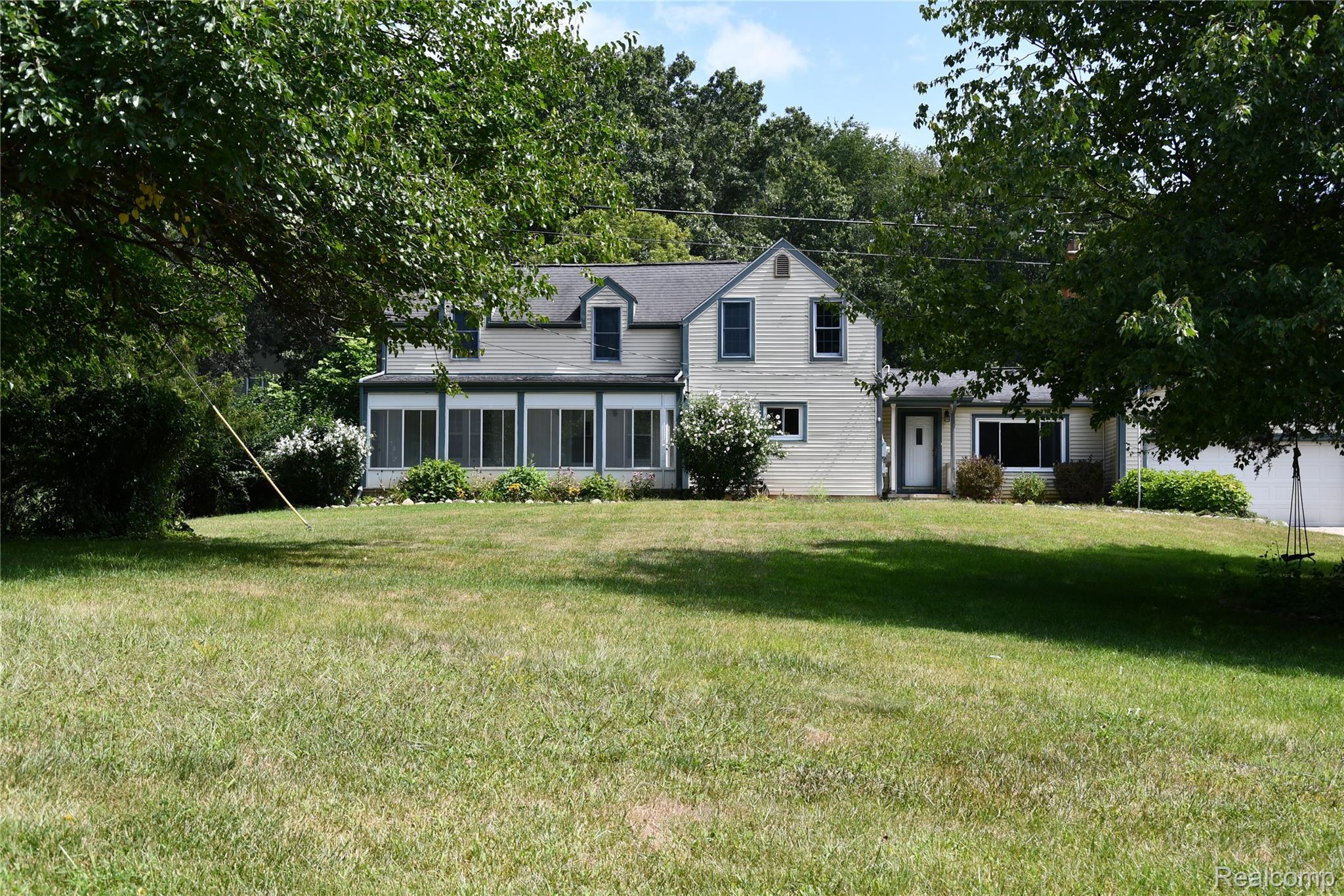 9039 Peer Road Property Photo 7