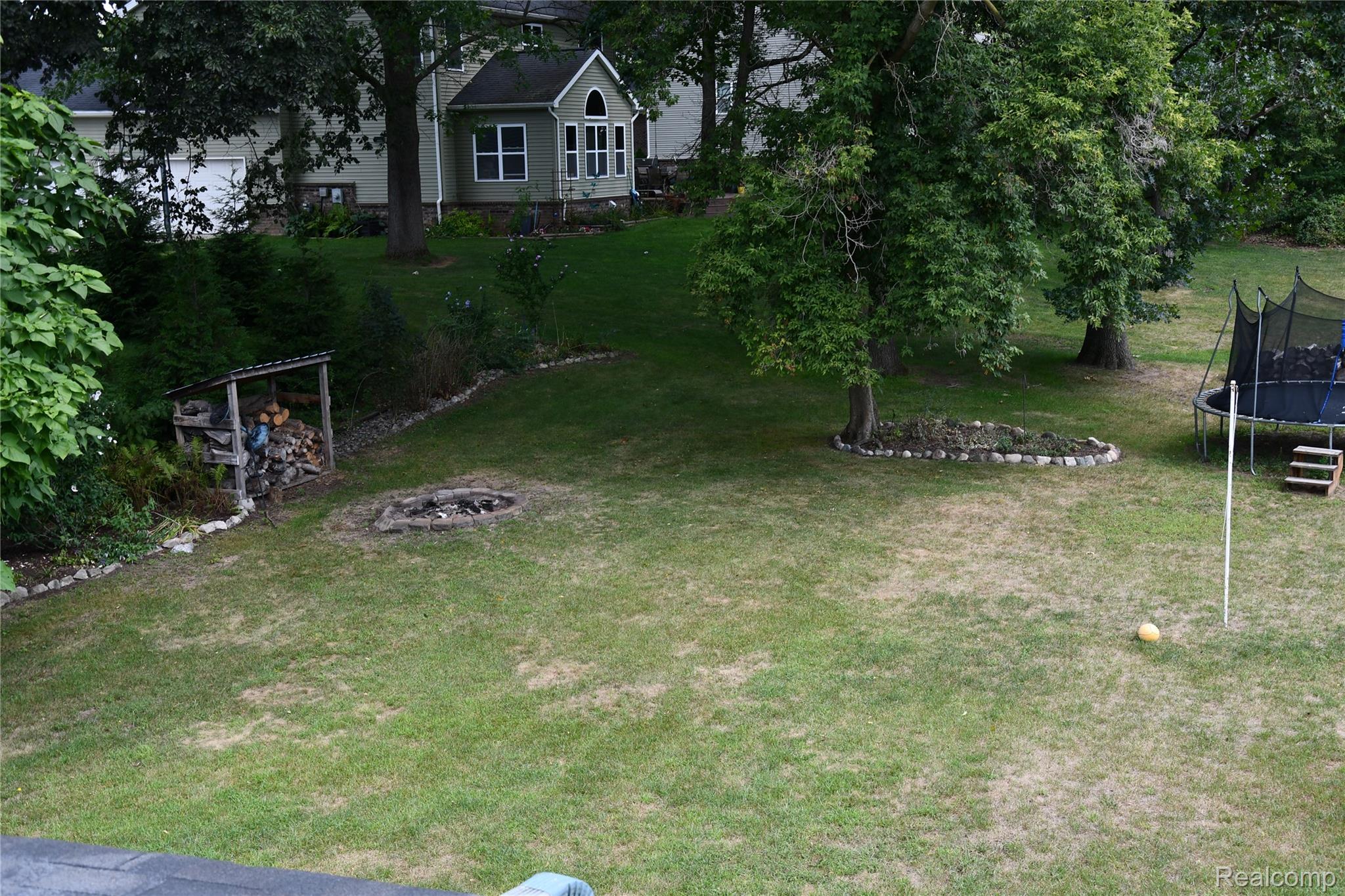 9039 Peer Road Property Photo 15