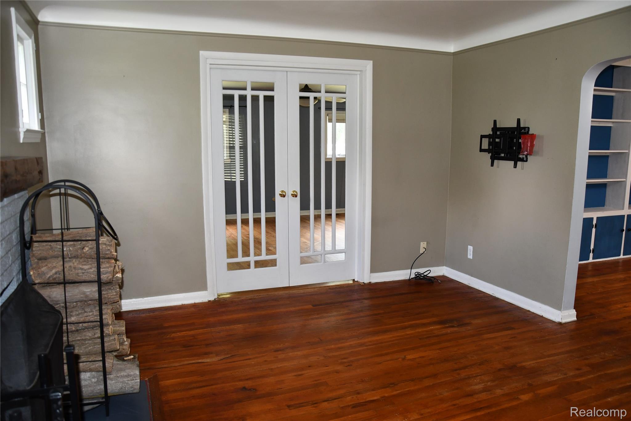 9039 Peer Road Property Photo 17