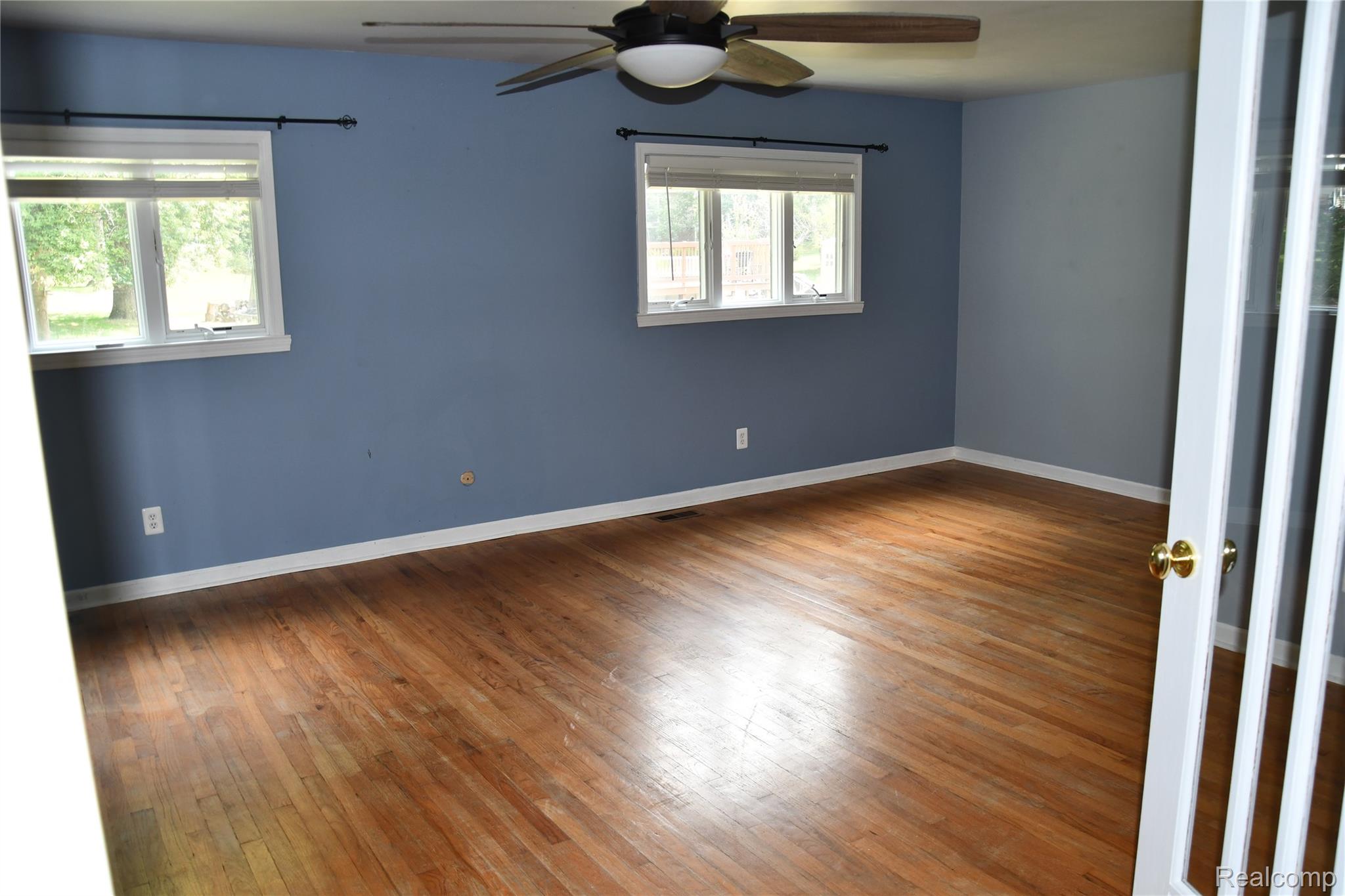 9039 Peer Road Property Photo 18