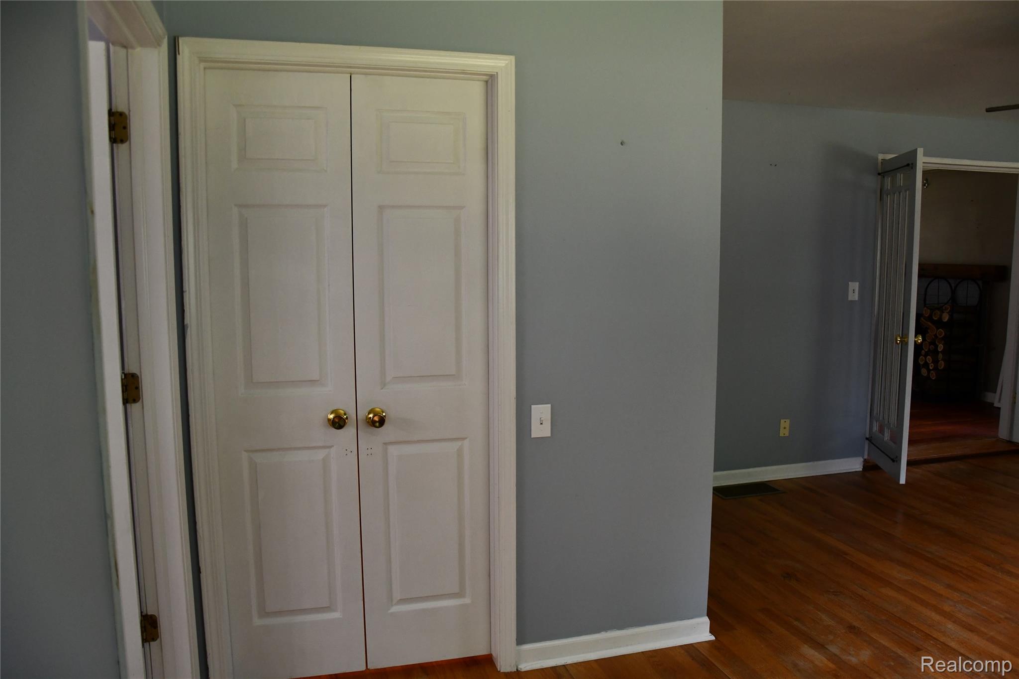 9039 Peer Road Property Photo 19