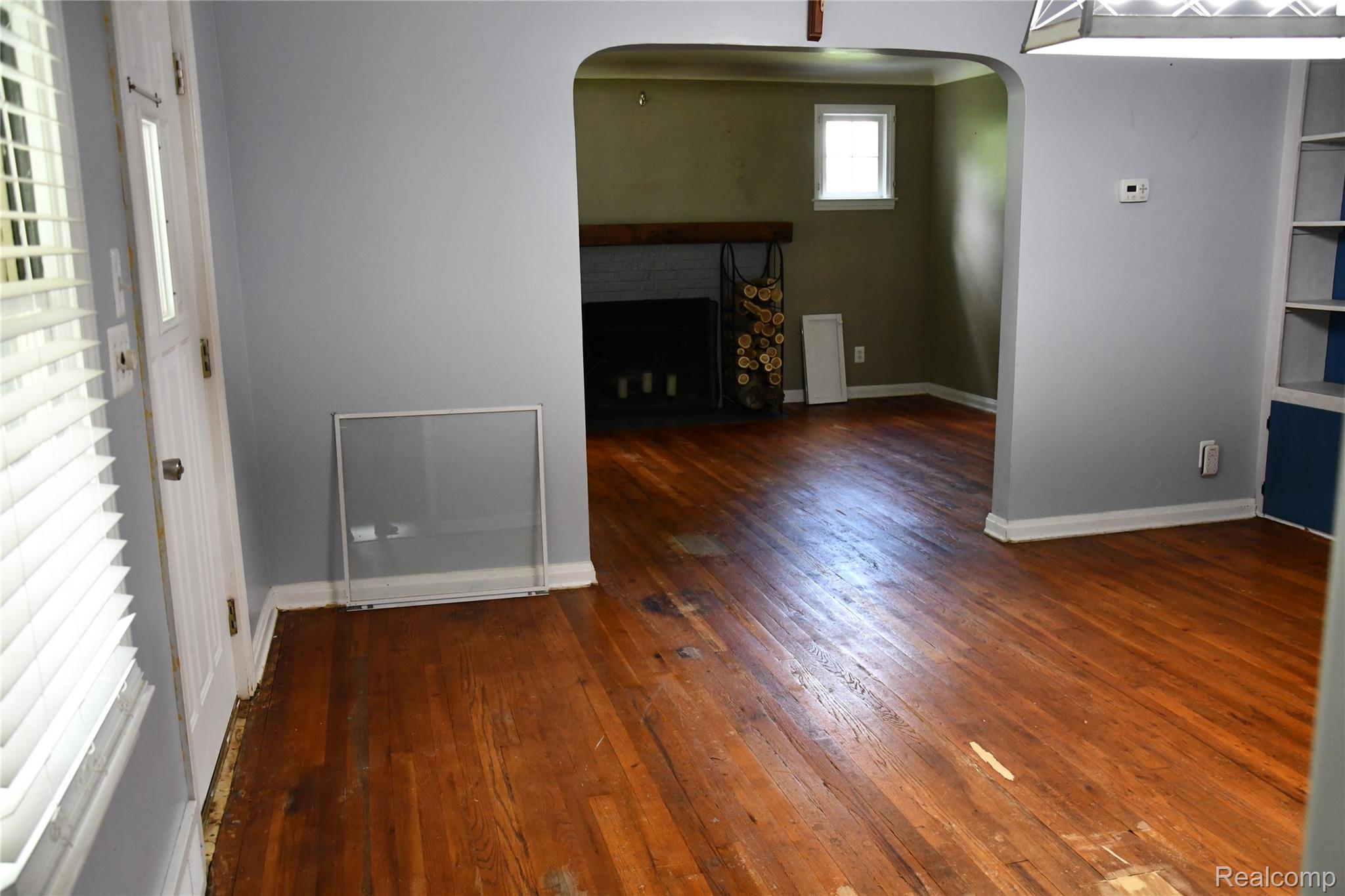 9039 Peer Road Property Photo 23