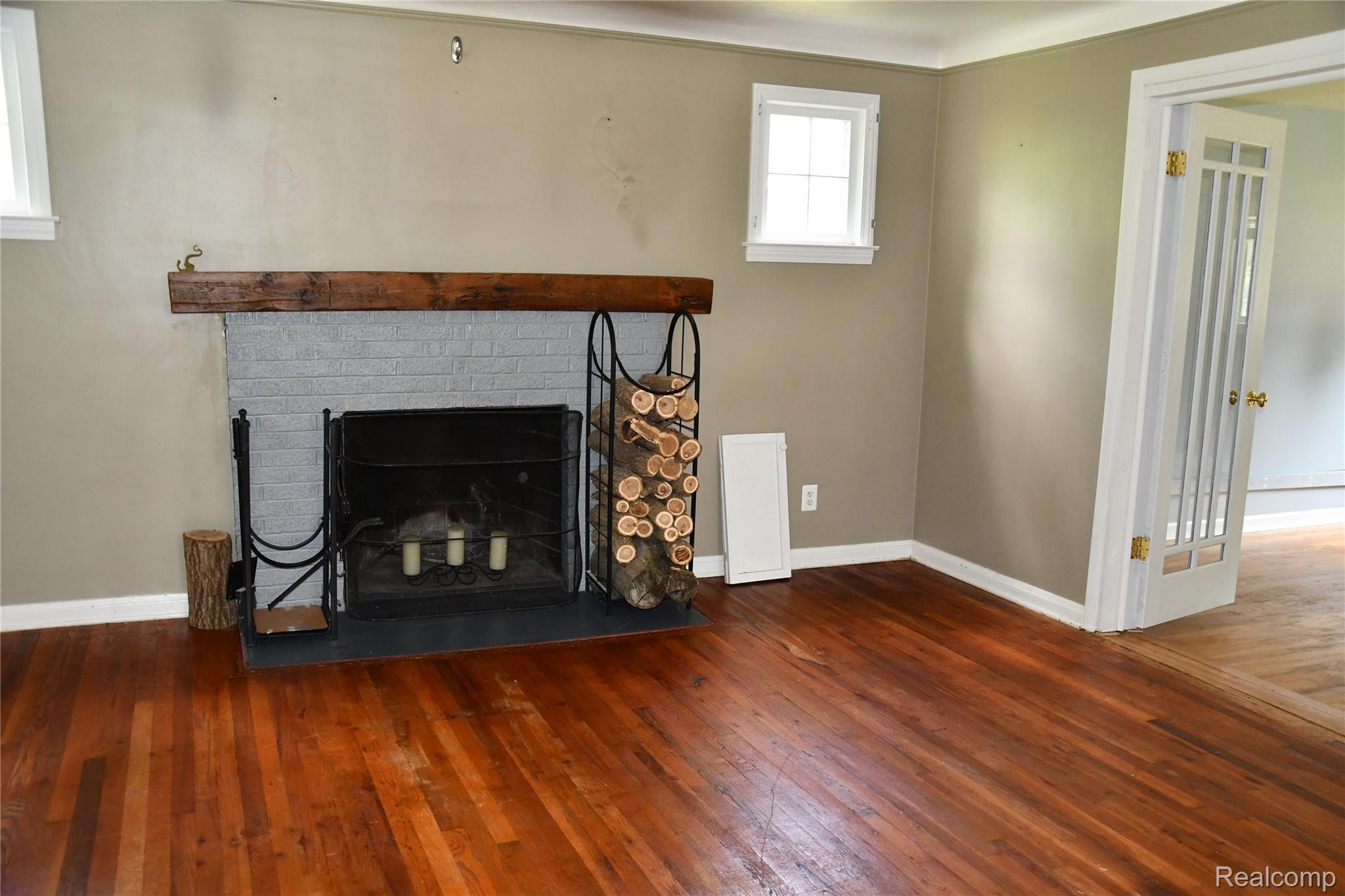 9039 Peer Road Property Photo 25