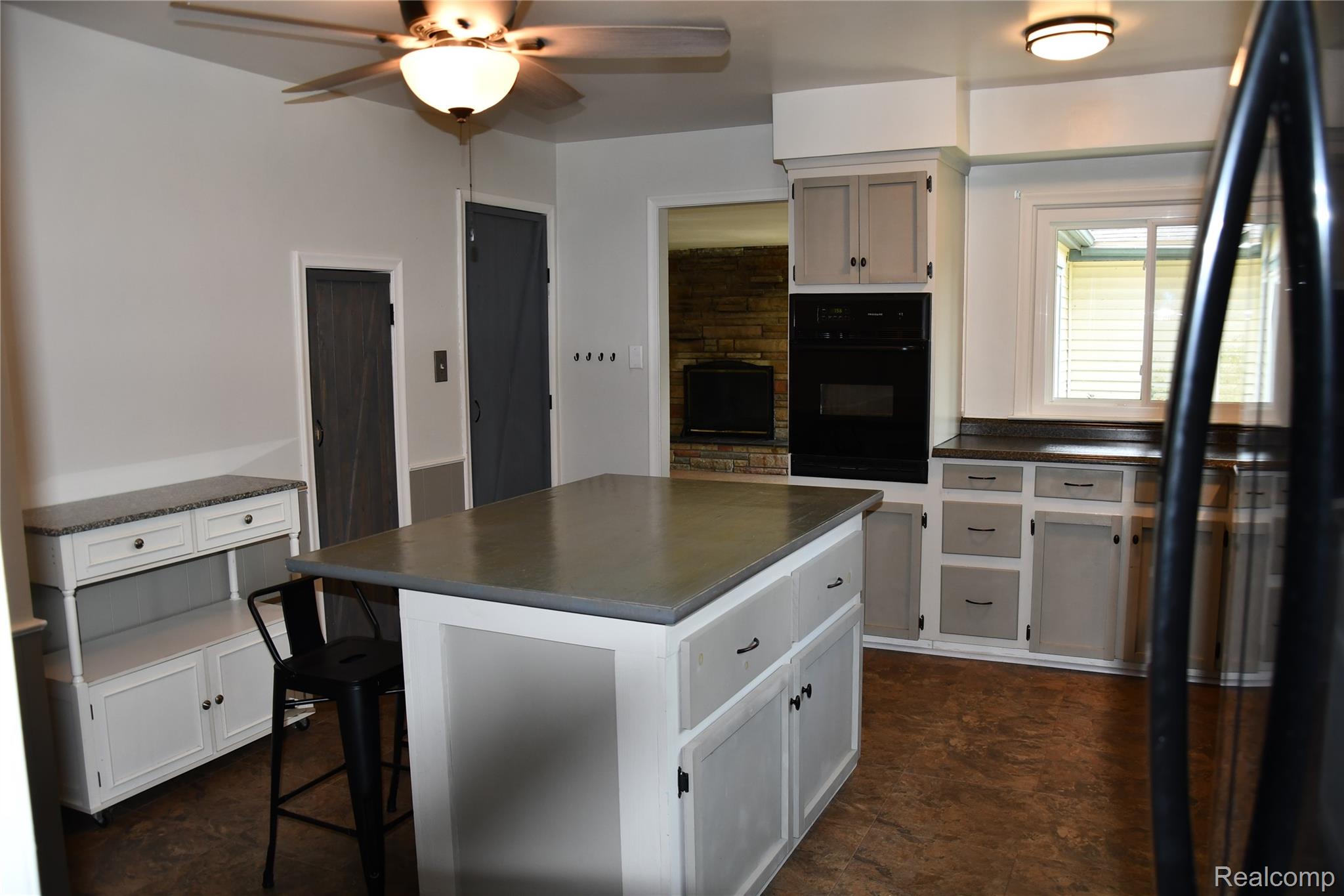9039 Peer Road Property Photo 30