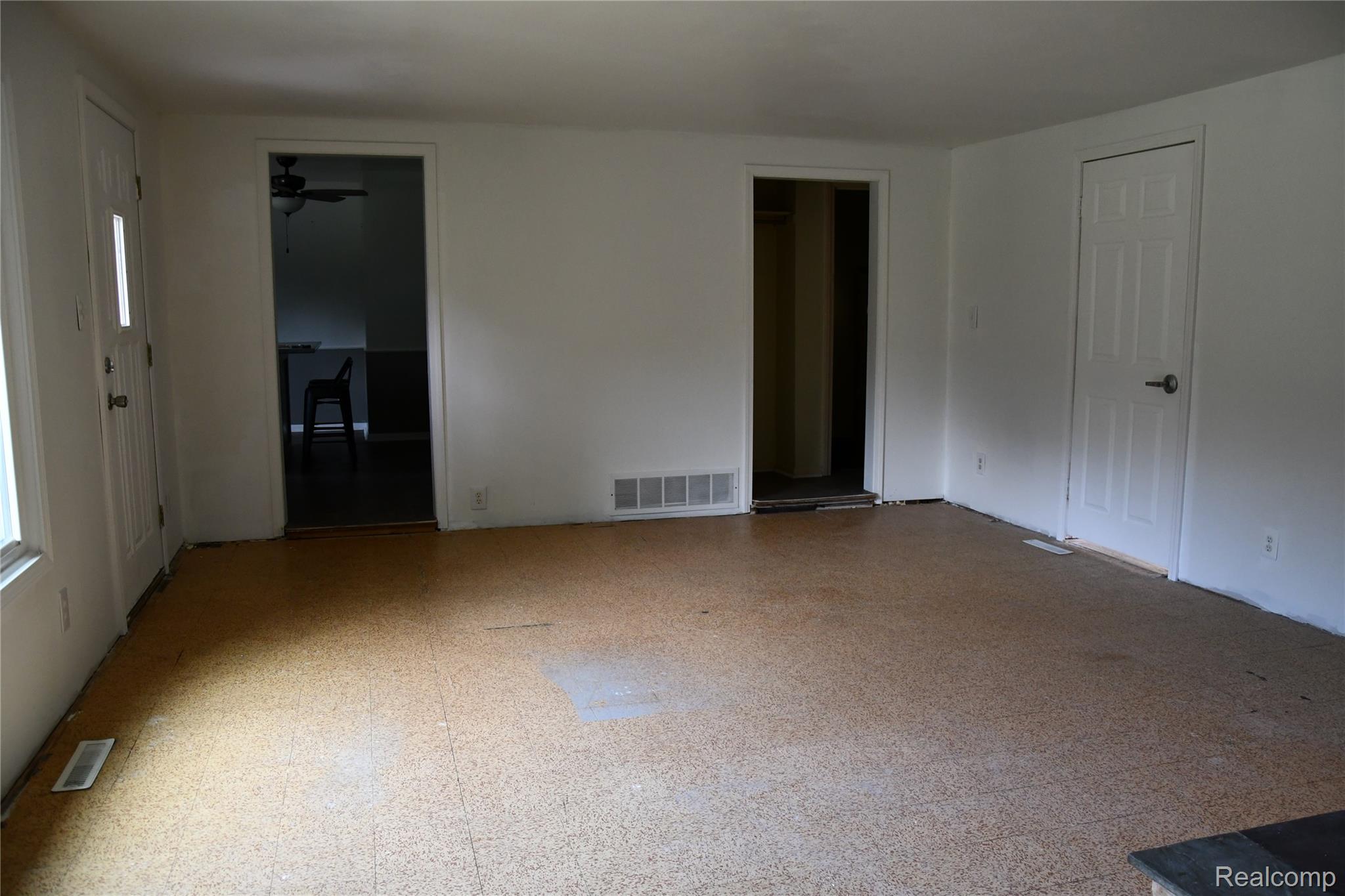 9039 Peer Road Property Photo 36