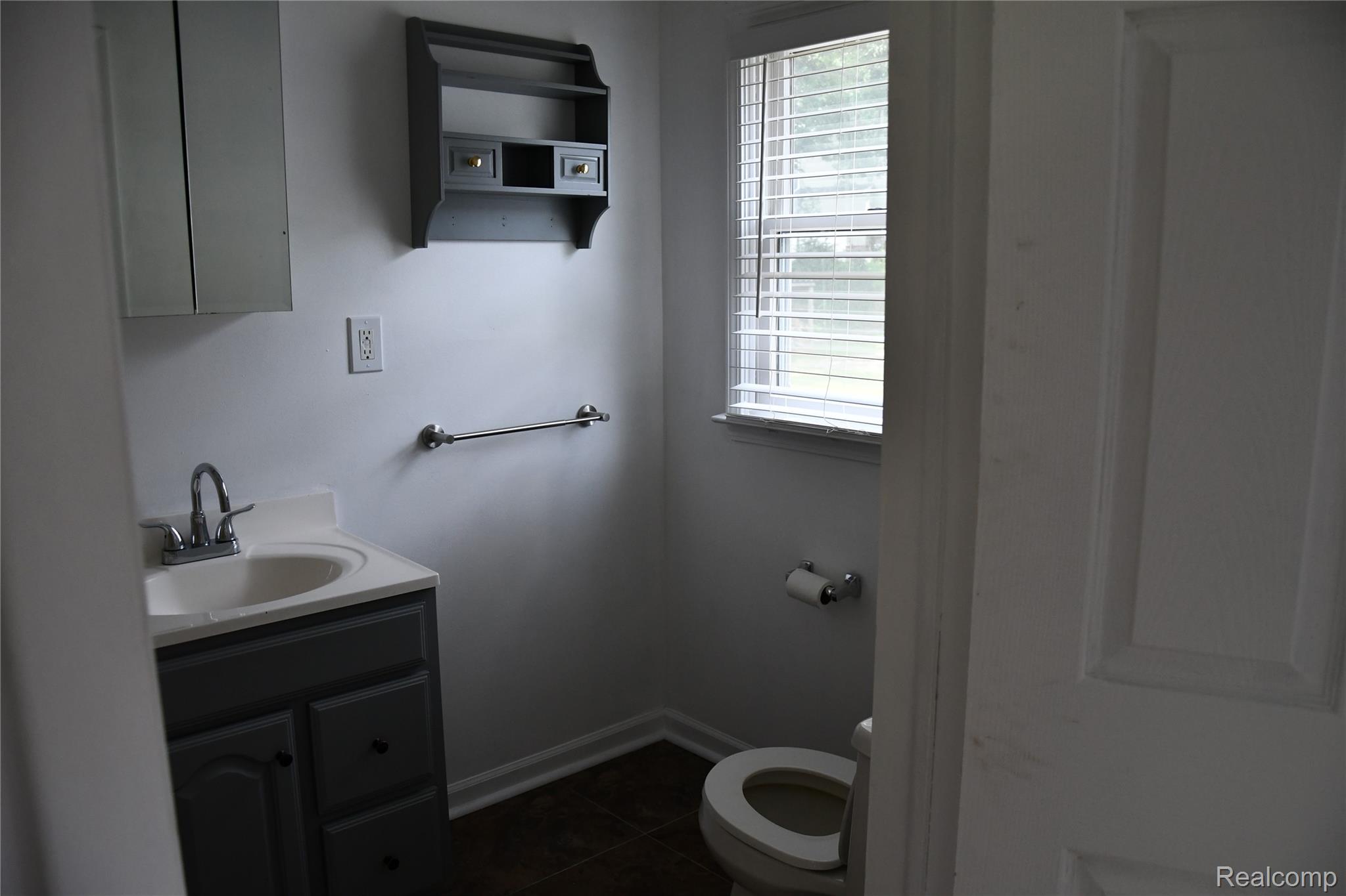9039 Peer Road Property Photo 37