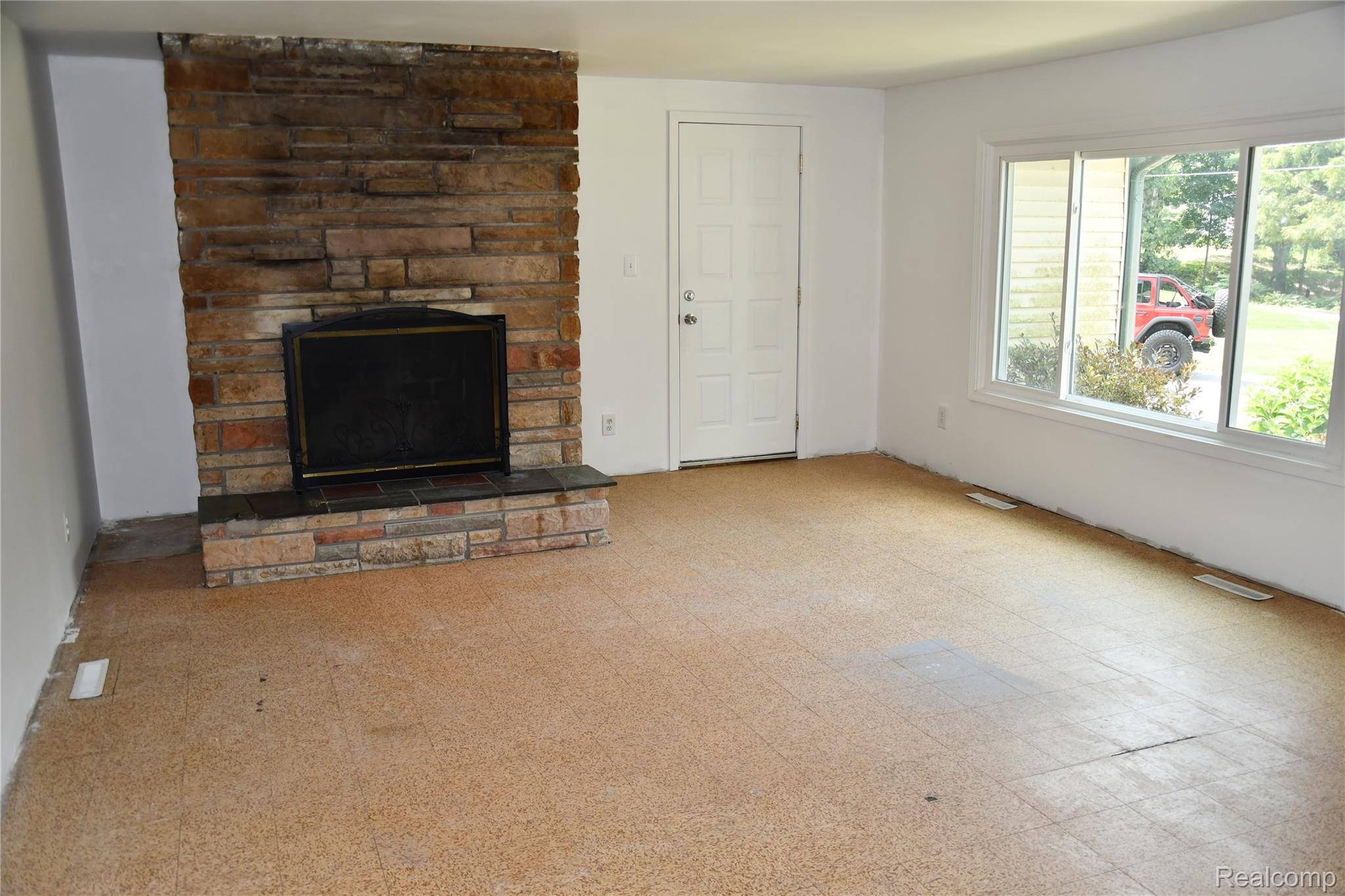 9039 Peer Road Property Photo 38