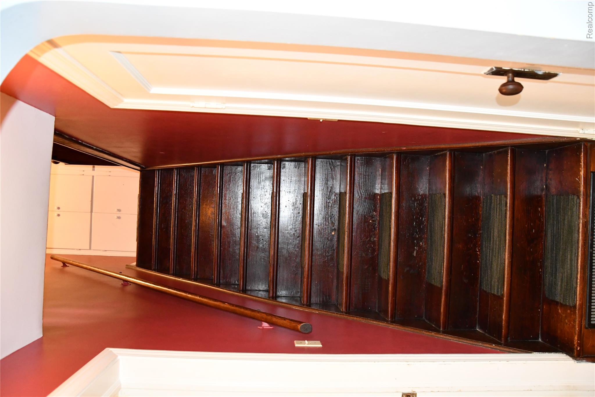 9039 Peer Road Property Photo 39