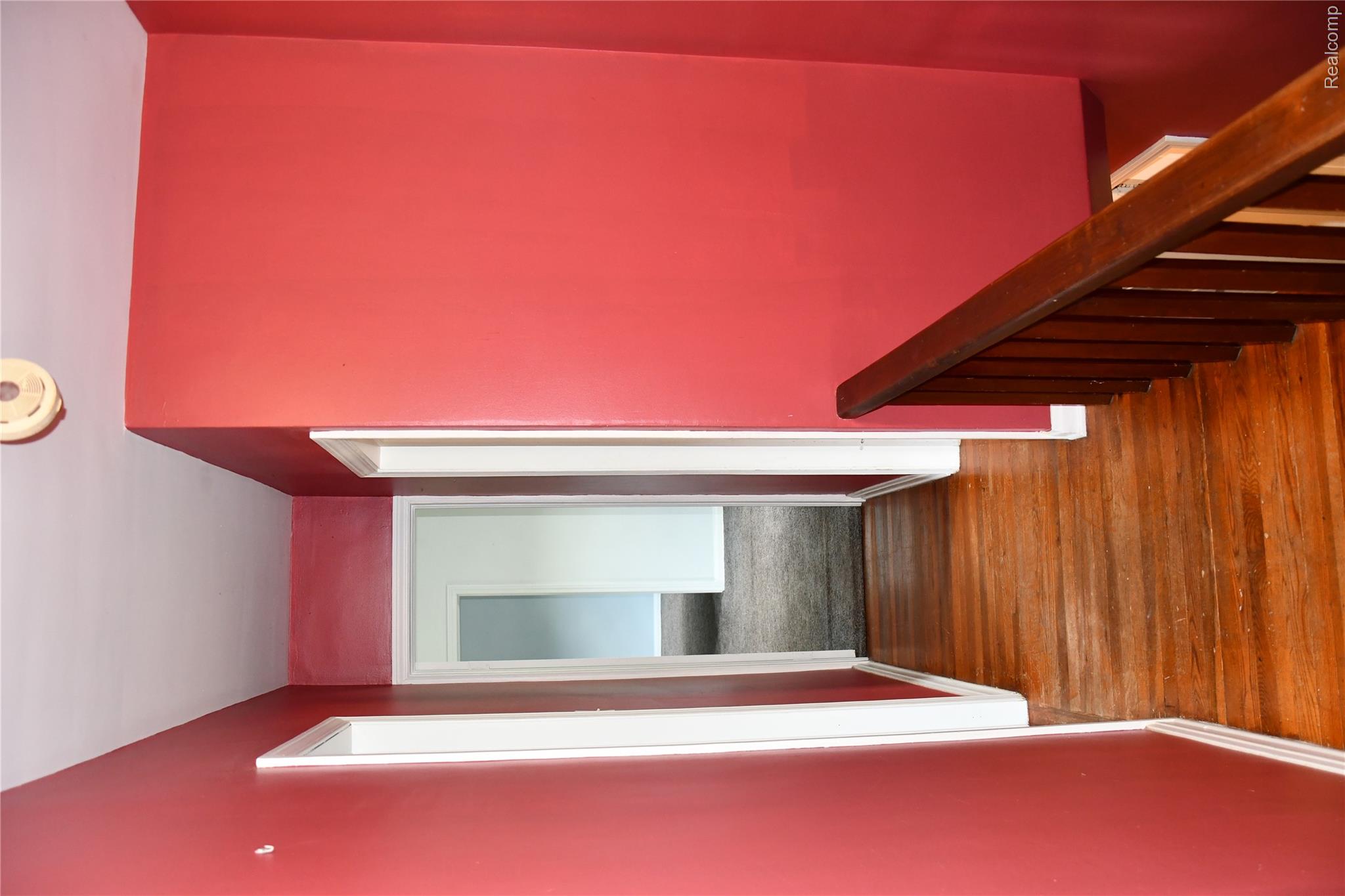 9039 Peer Road Property Photo 40