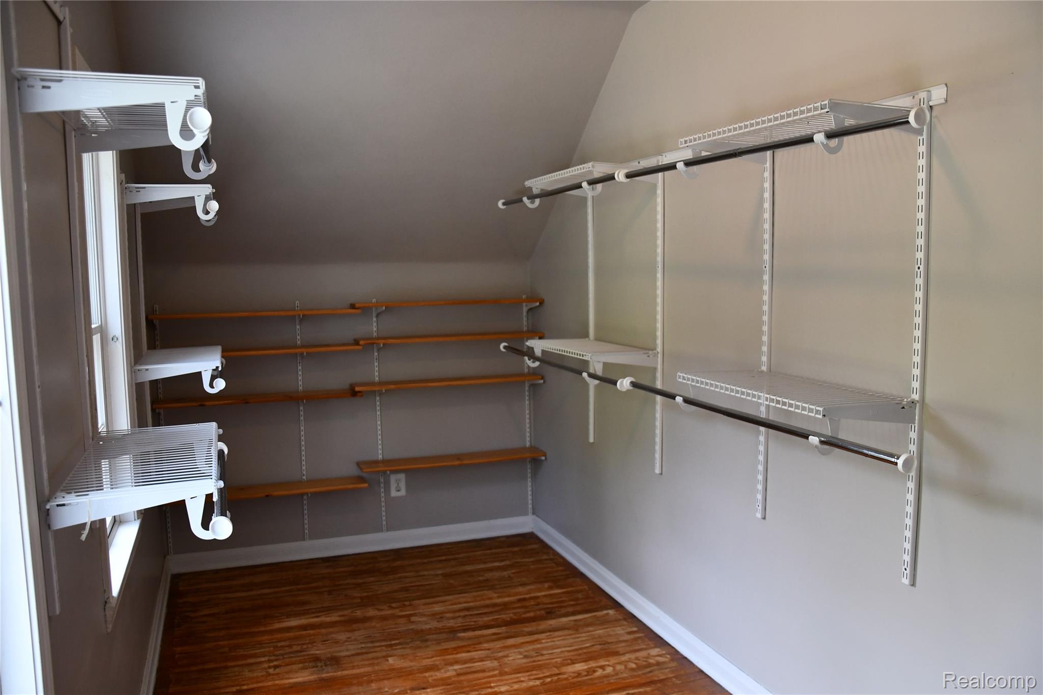 9039 Peer Road Property Photo 41
