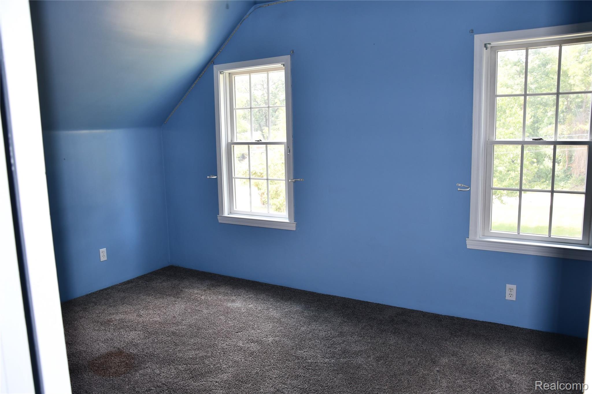 9039 Peer Road Property Photo 42