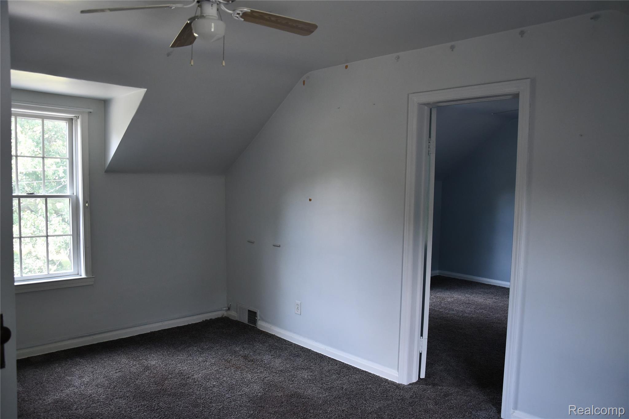 9039 Peer Road Property Photo 43