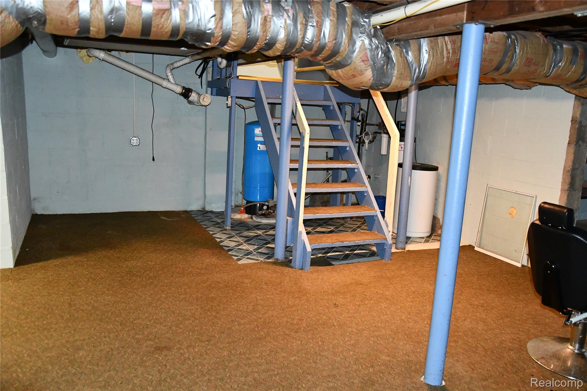 9039 Peer Road Property Photo 46