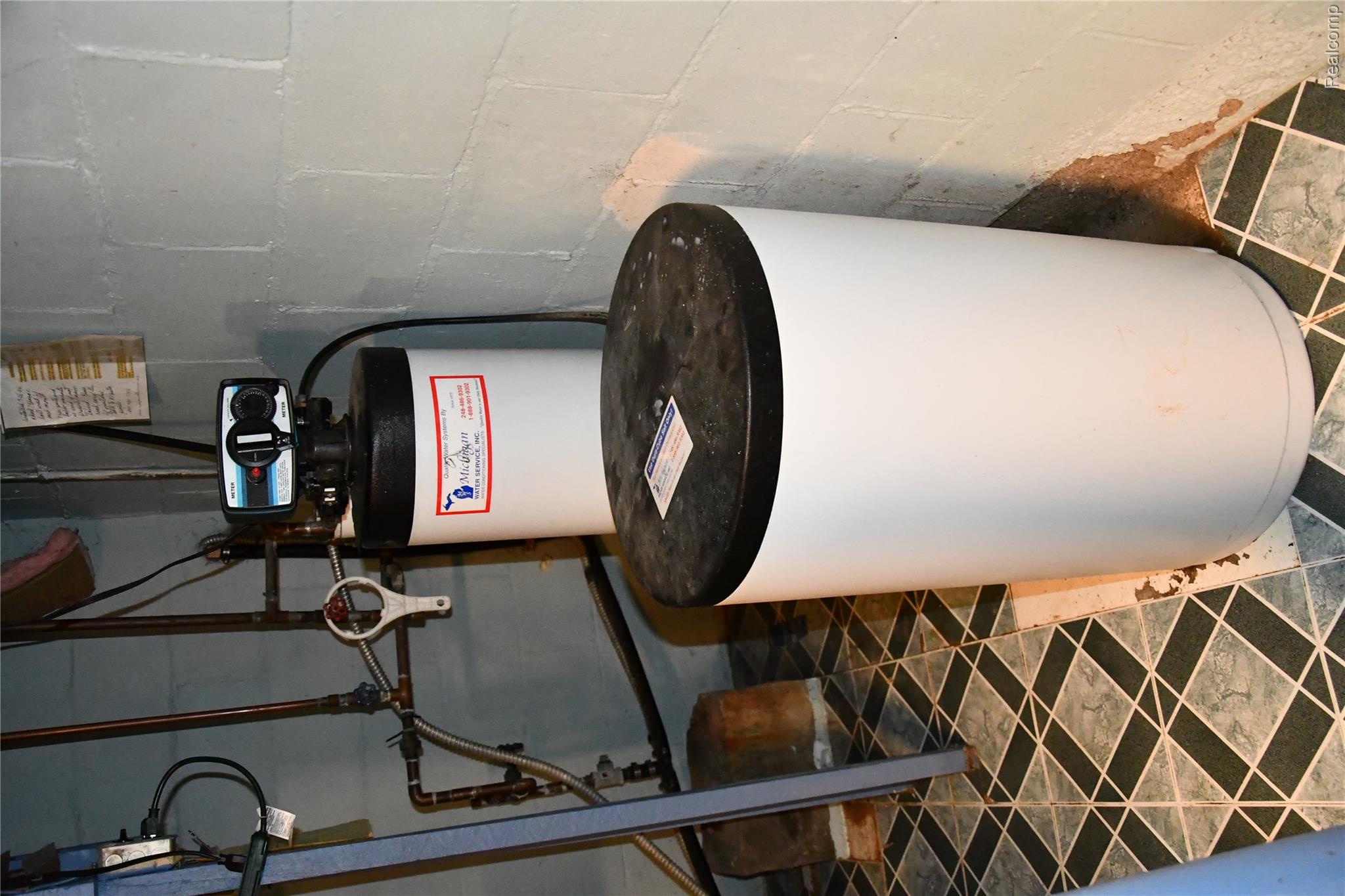 9039 Peer Road Property Photo 47