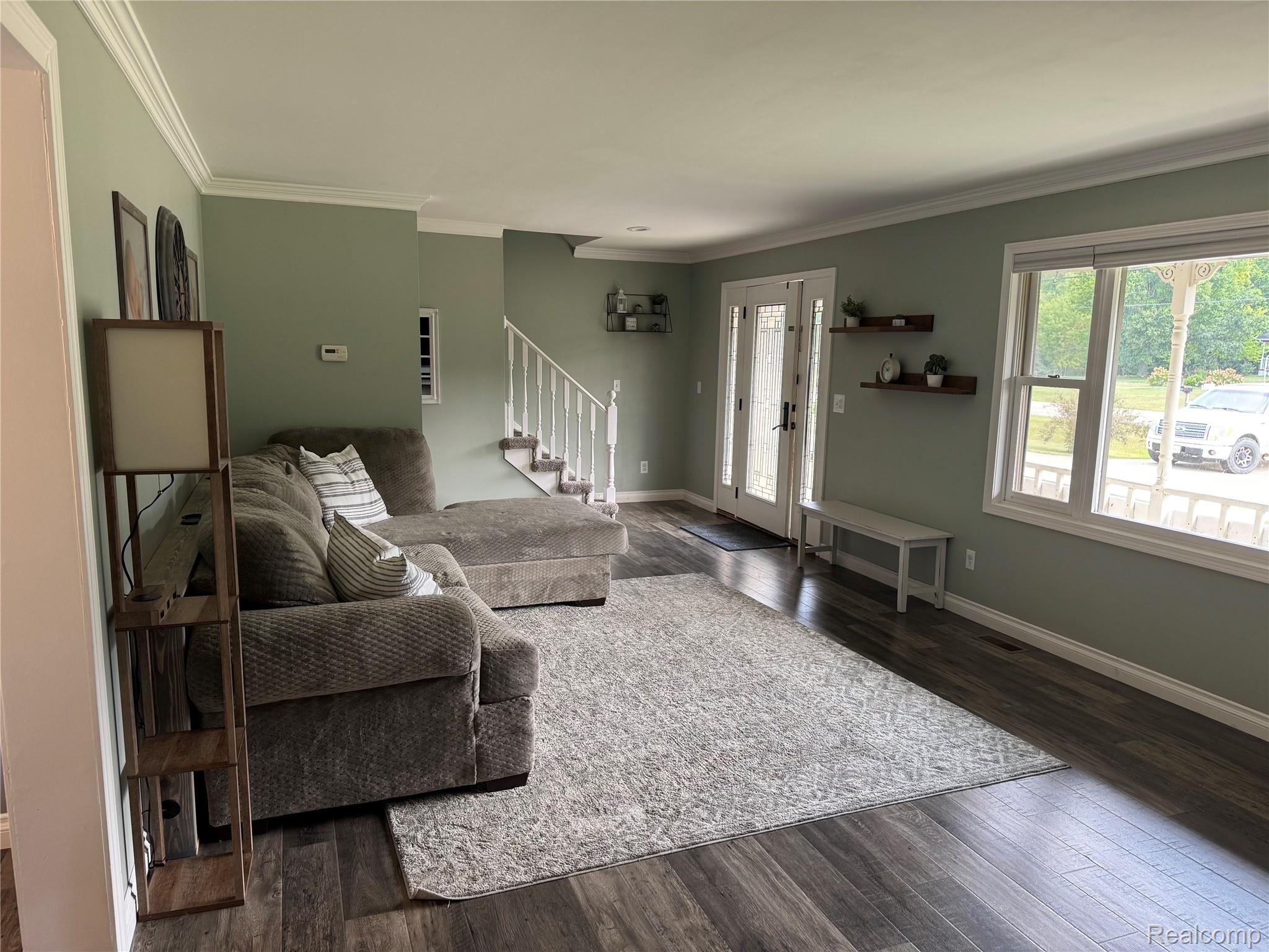 1712 Peppermill Road Property Photo 8
