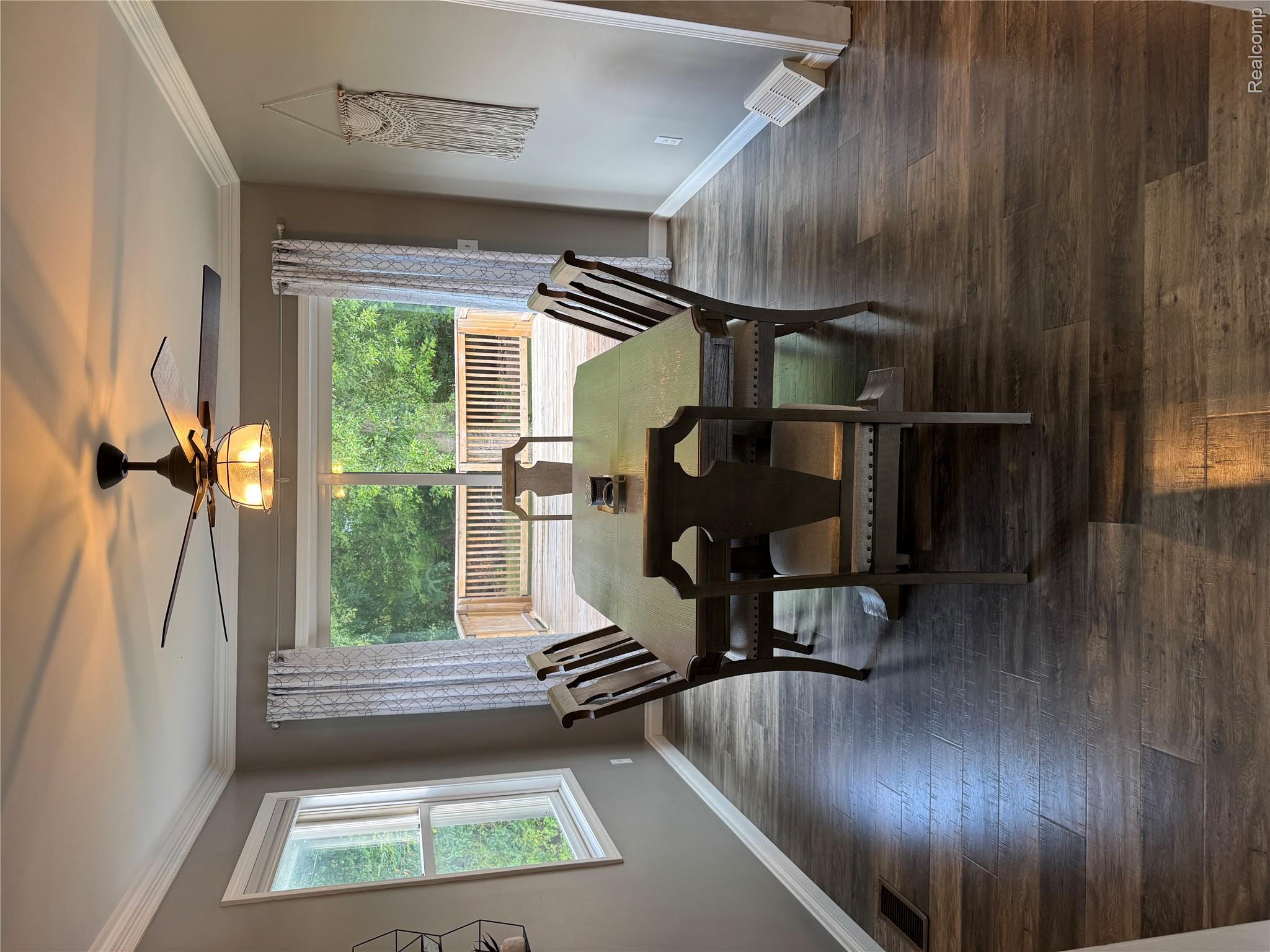 1712 Peppermill Road Property Photo 14