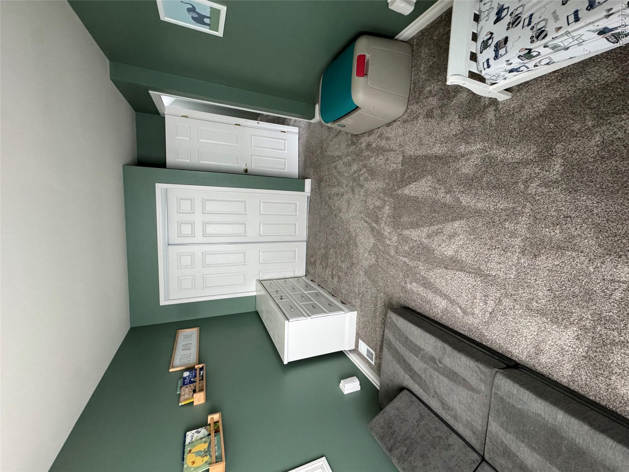 1712 Peppermill Road Property Photo 17
