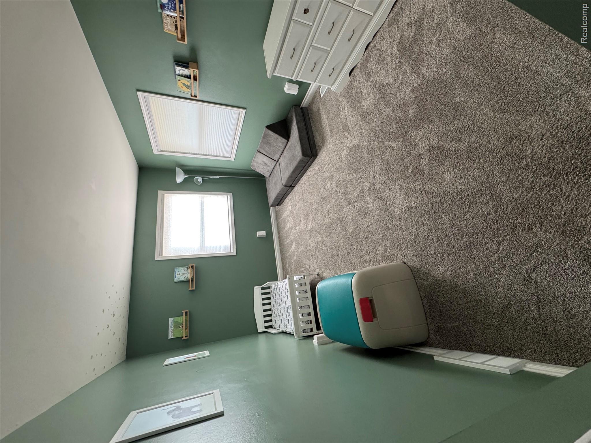 1712 Peppermill Road Property Photo 18