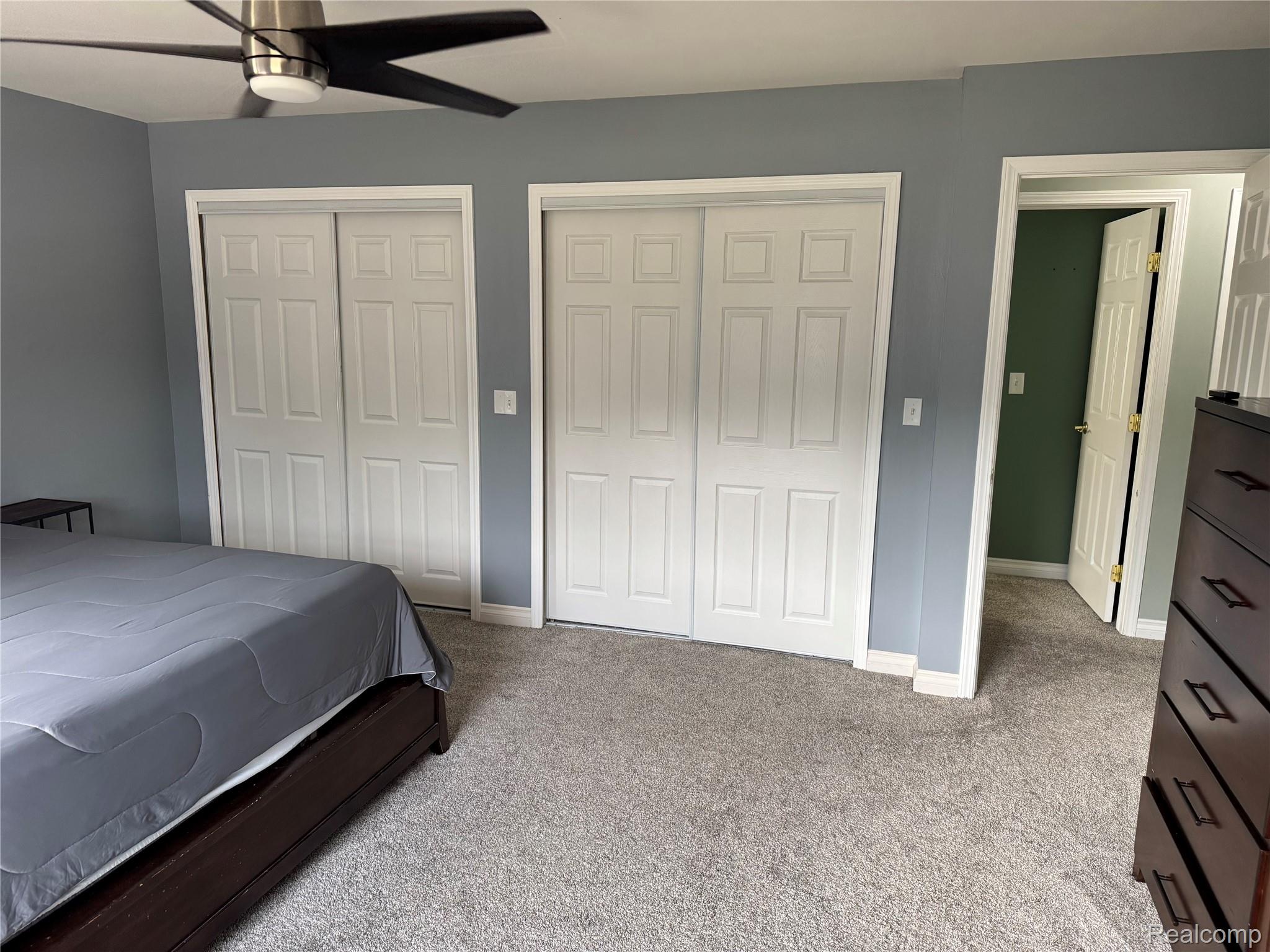 1712 Peppermill Road Property Photo 19