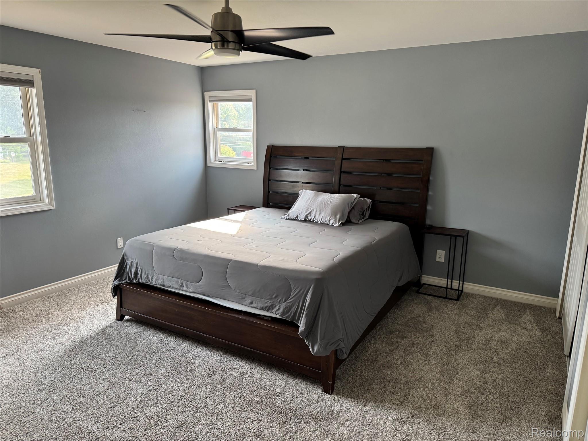 1712 Peppermill Road Property Photo 20