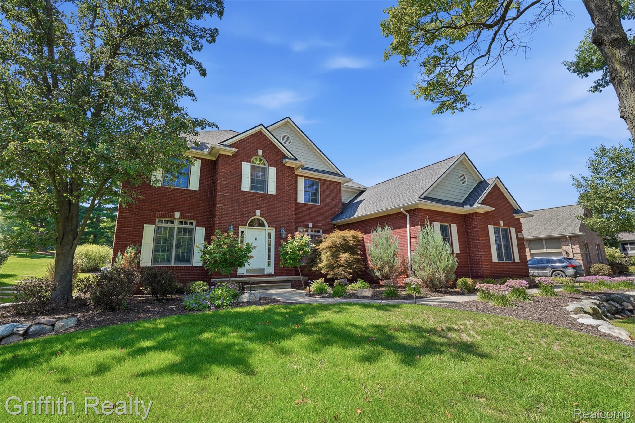 4700 Clifford Road Property Photo 1